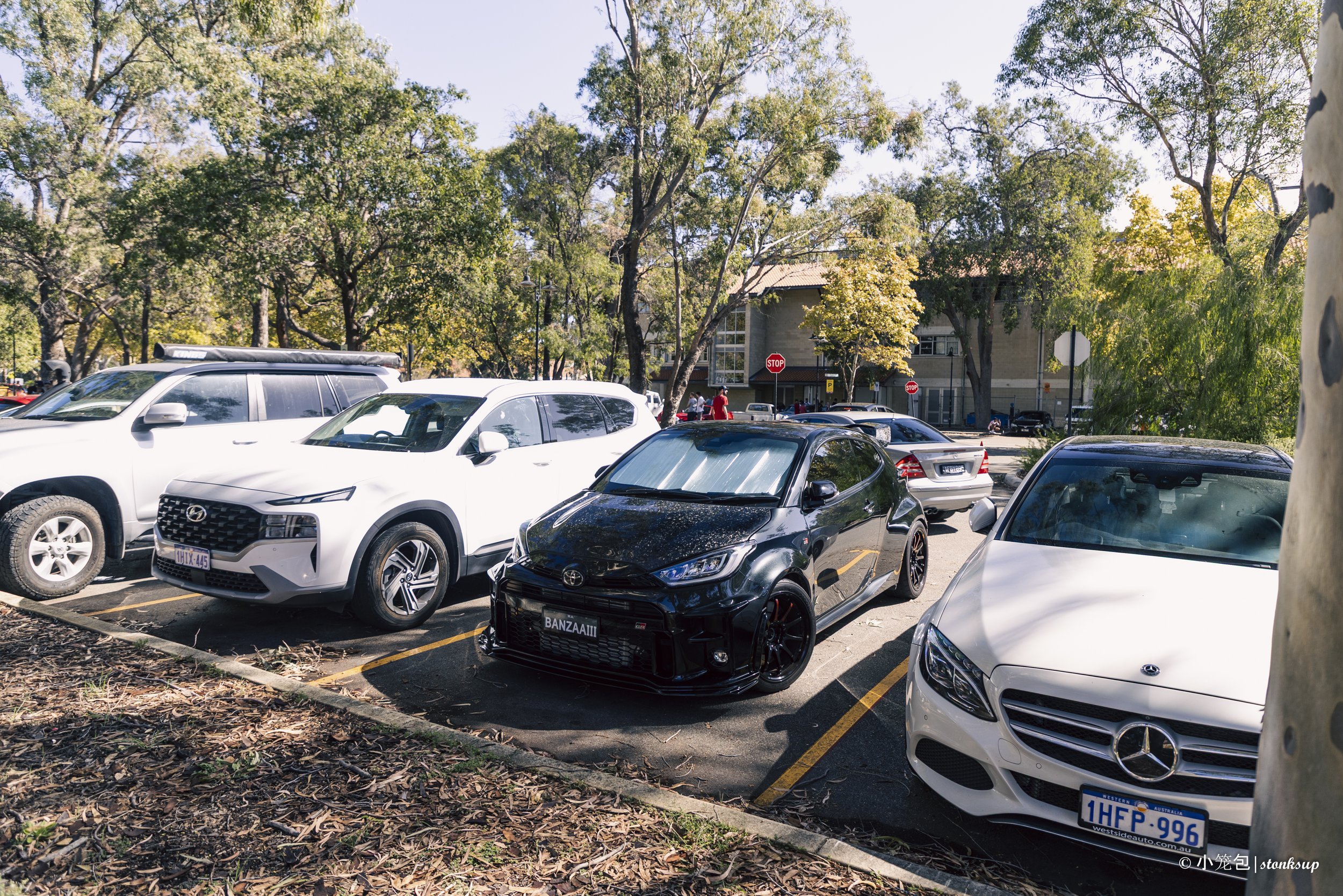 Cars and Coffee 6.4.25-13.jpg
