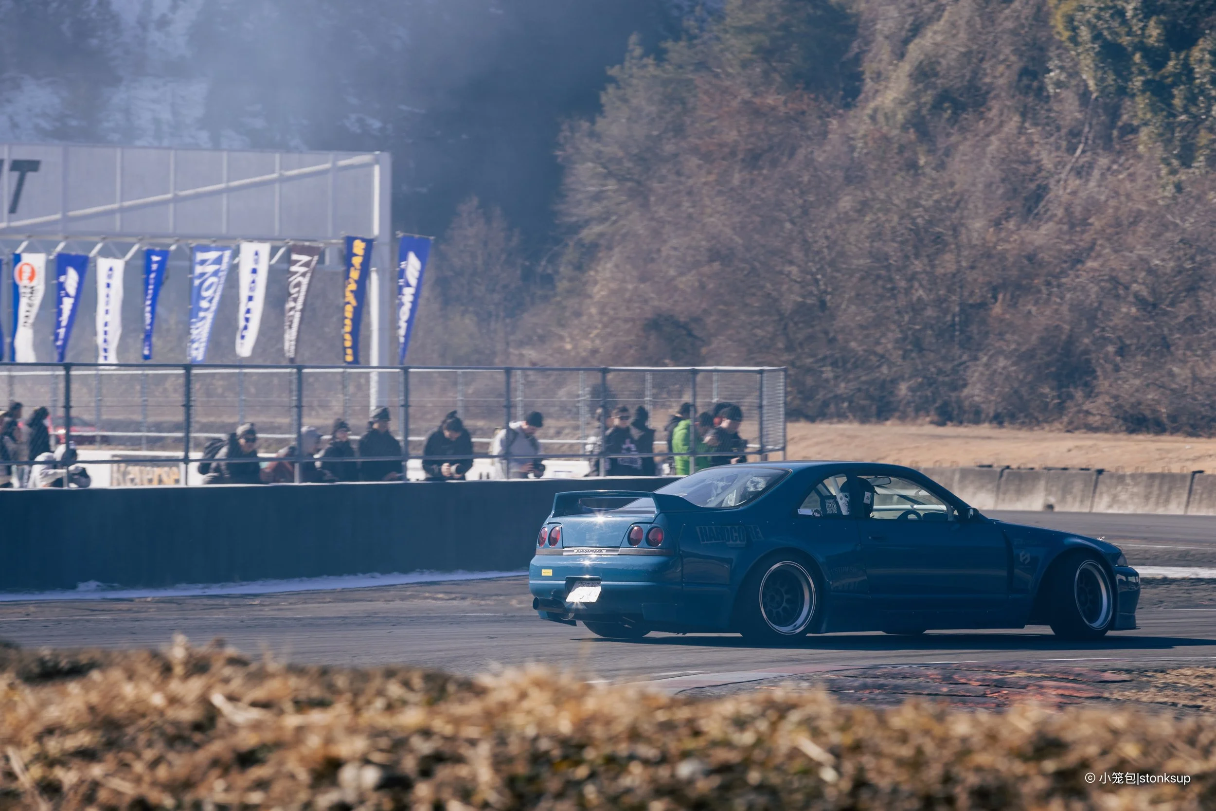 WonderGames Drift Matsuri @ Nikko Circuit-4.jpg