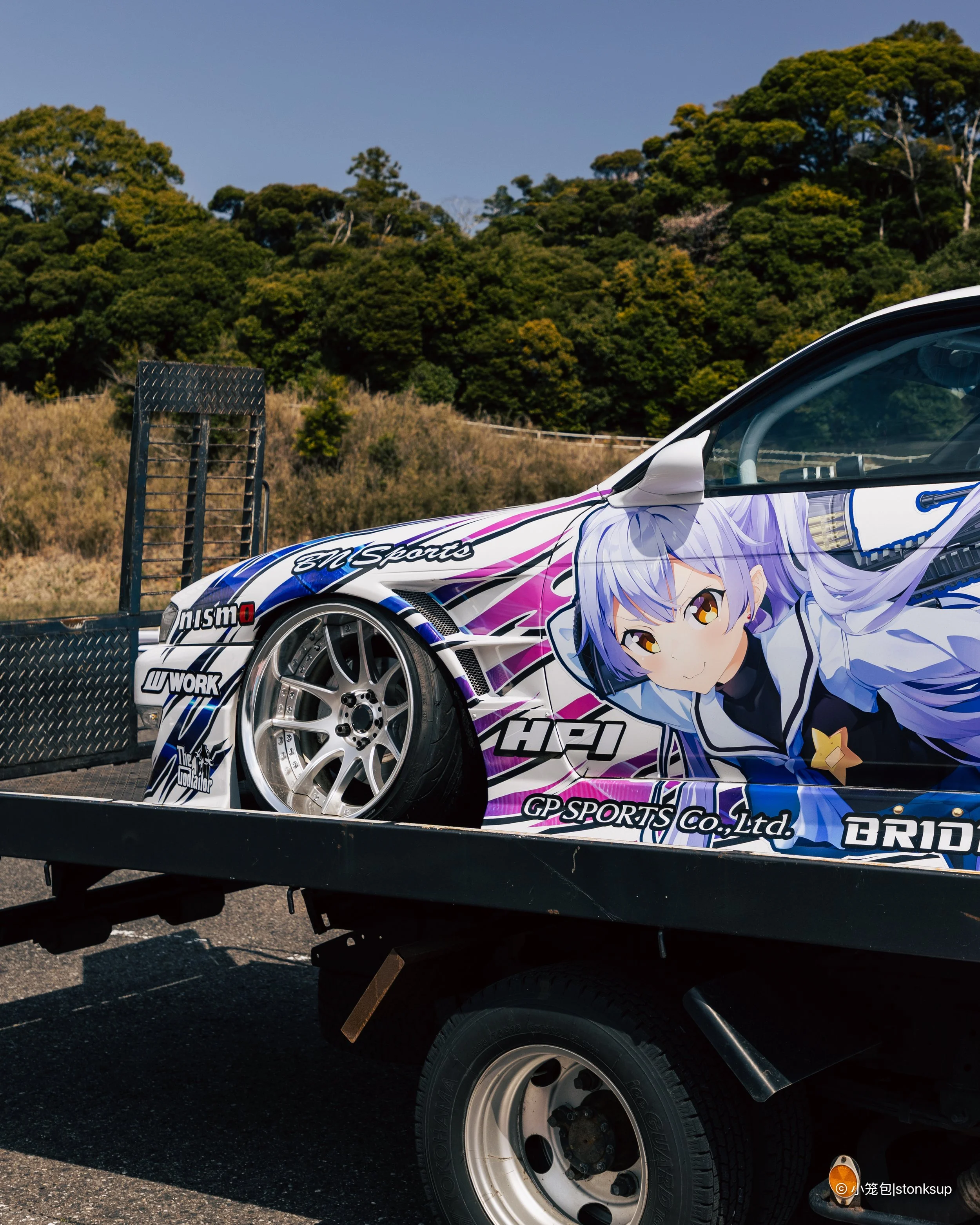 Finalbout SSJE Mobara-6.jpg