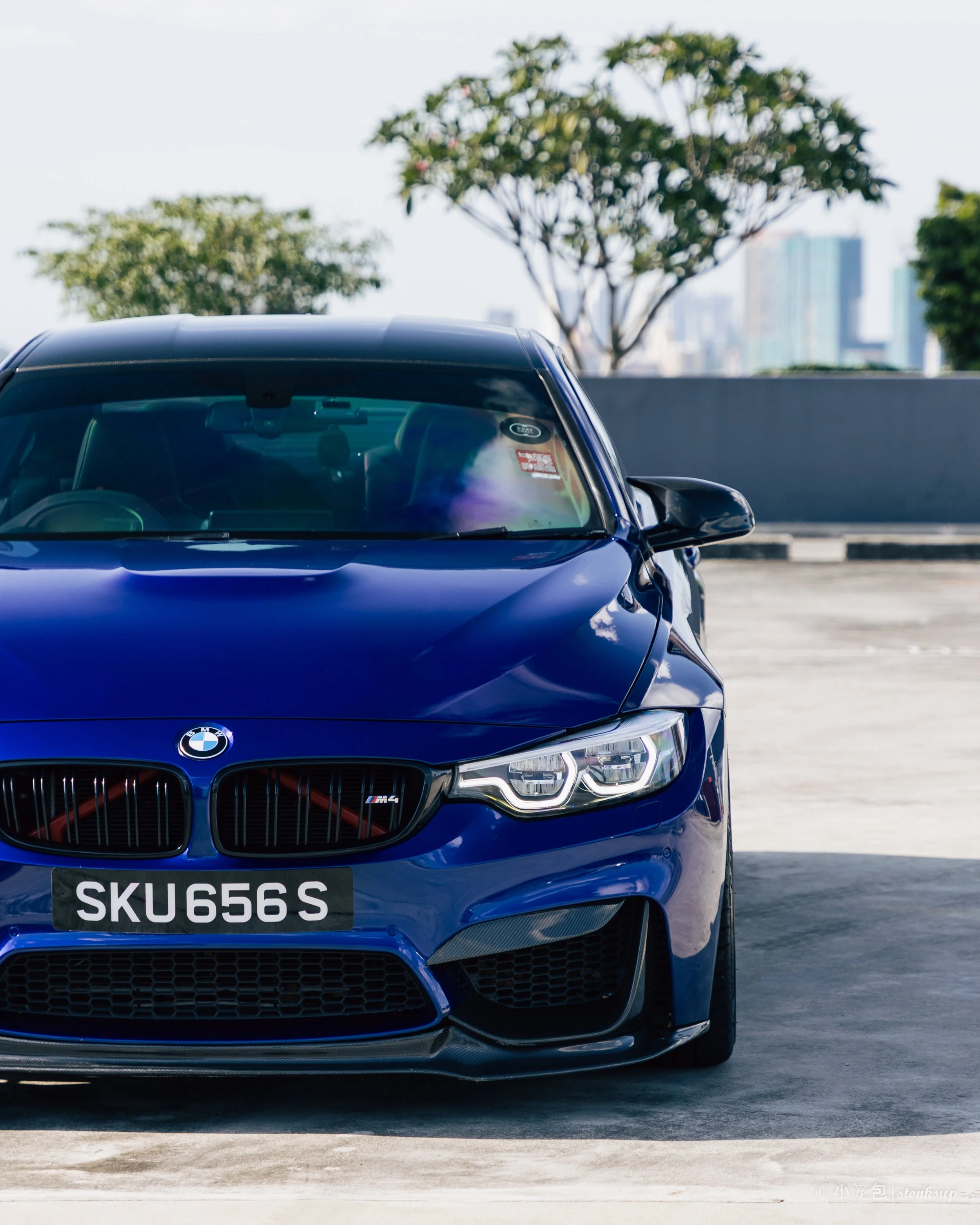 BMW M4 Competition 21.3.26-22.jpg