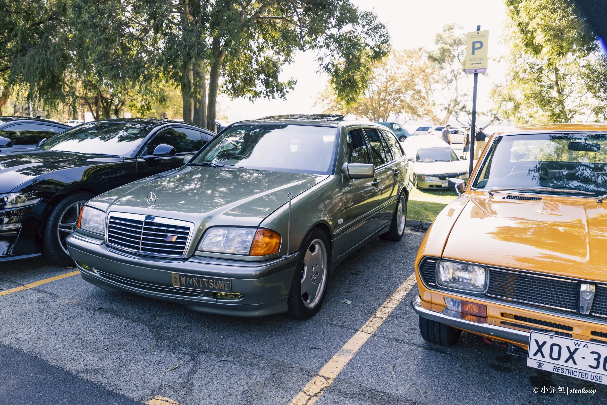 Cars and Coffee 6.4.25-63.jpg