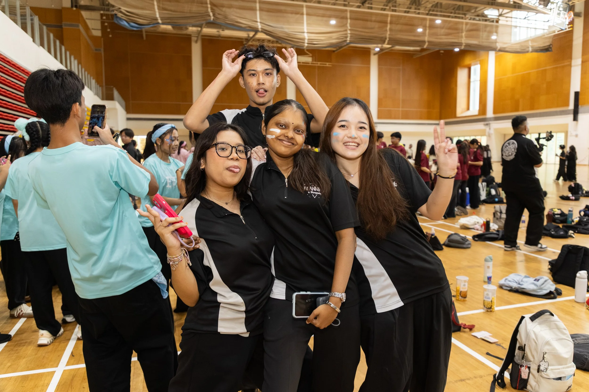 EVM Youth Clash 2026-13.jpg
