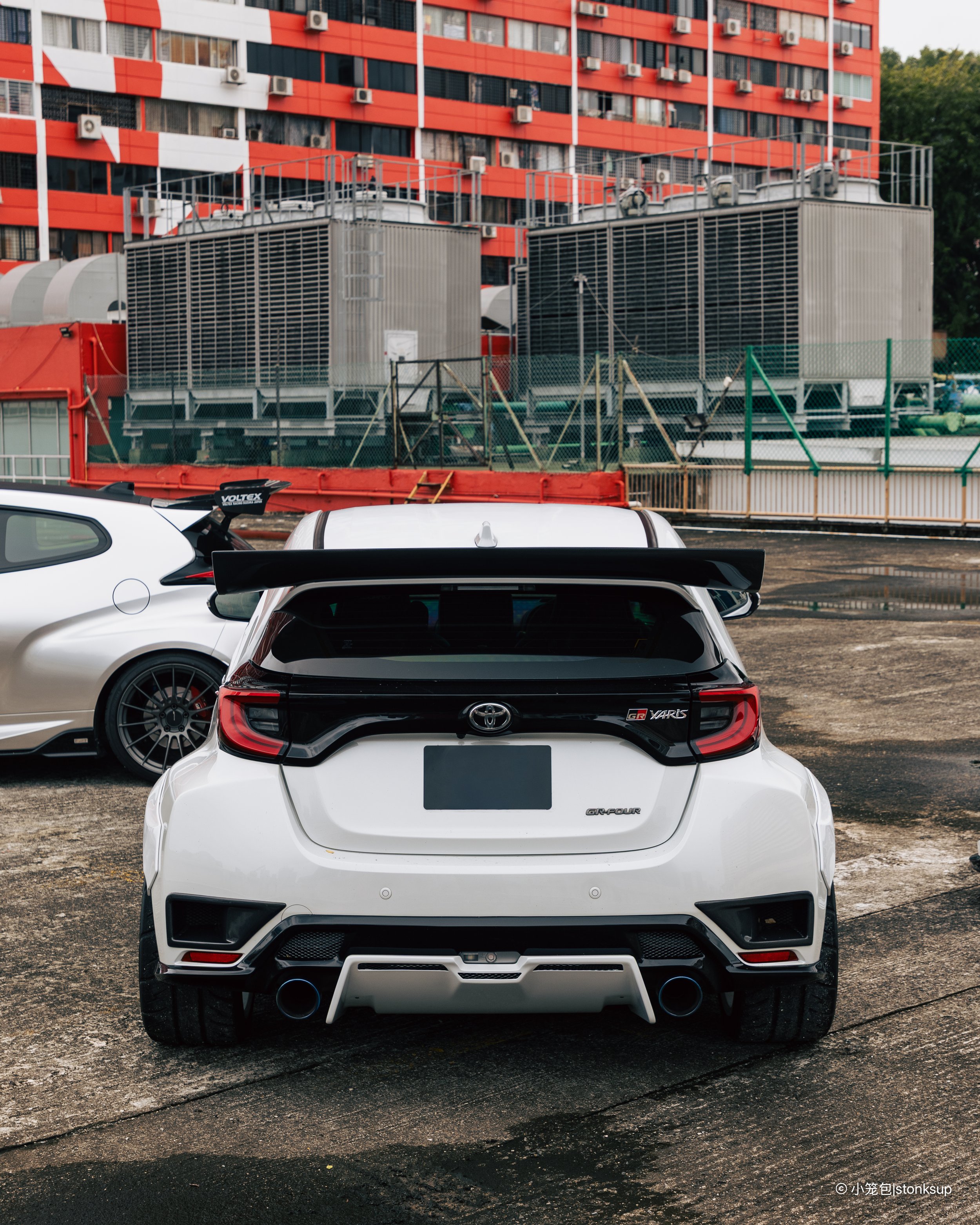 GRY Shoot 20.2.26-83.jpg