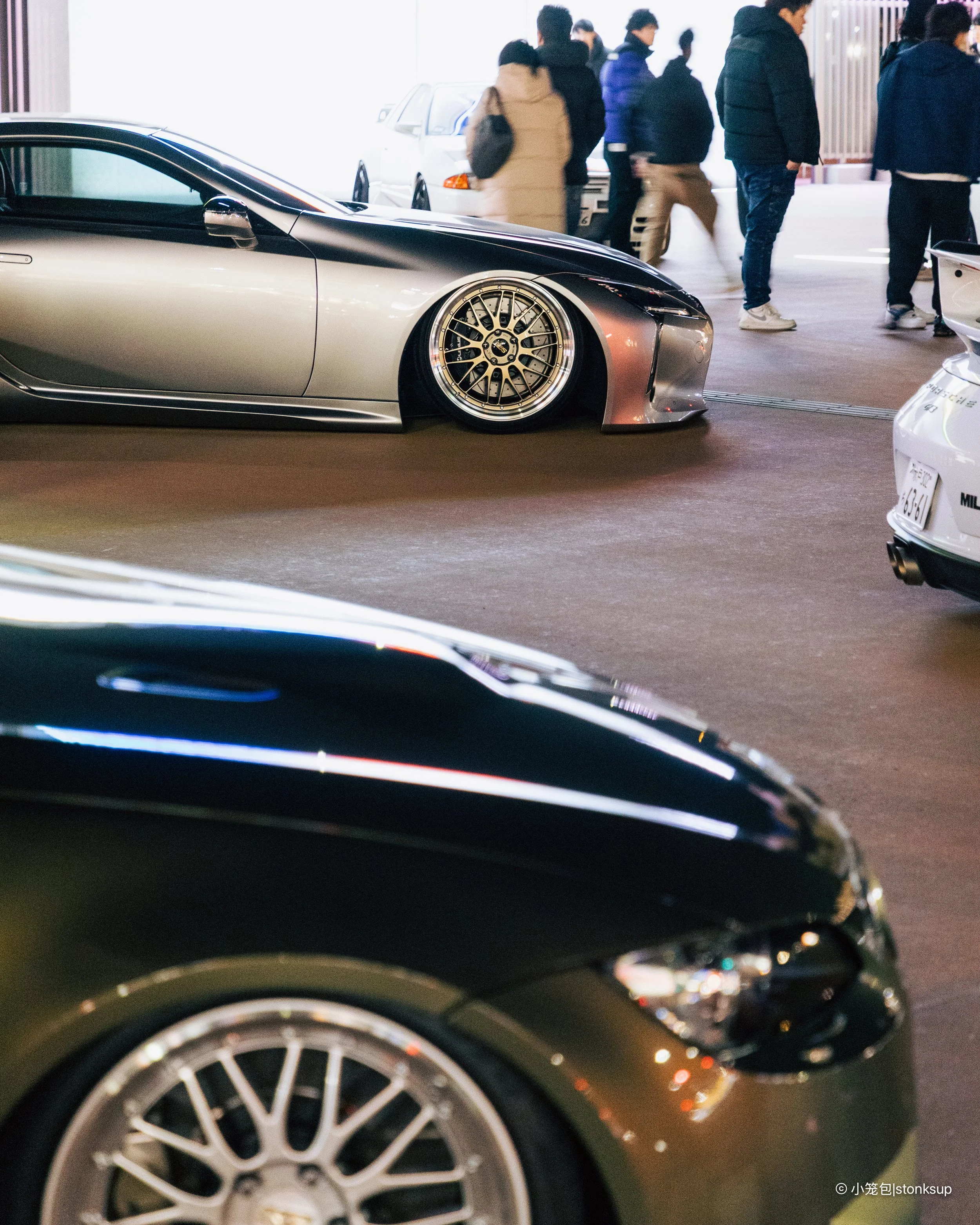 MEGA SHOW JAPAN @ Funabashi Racecourse.jpg