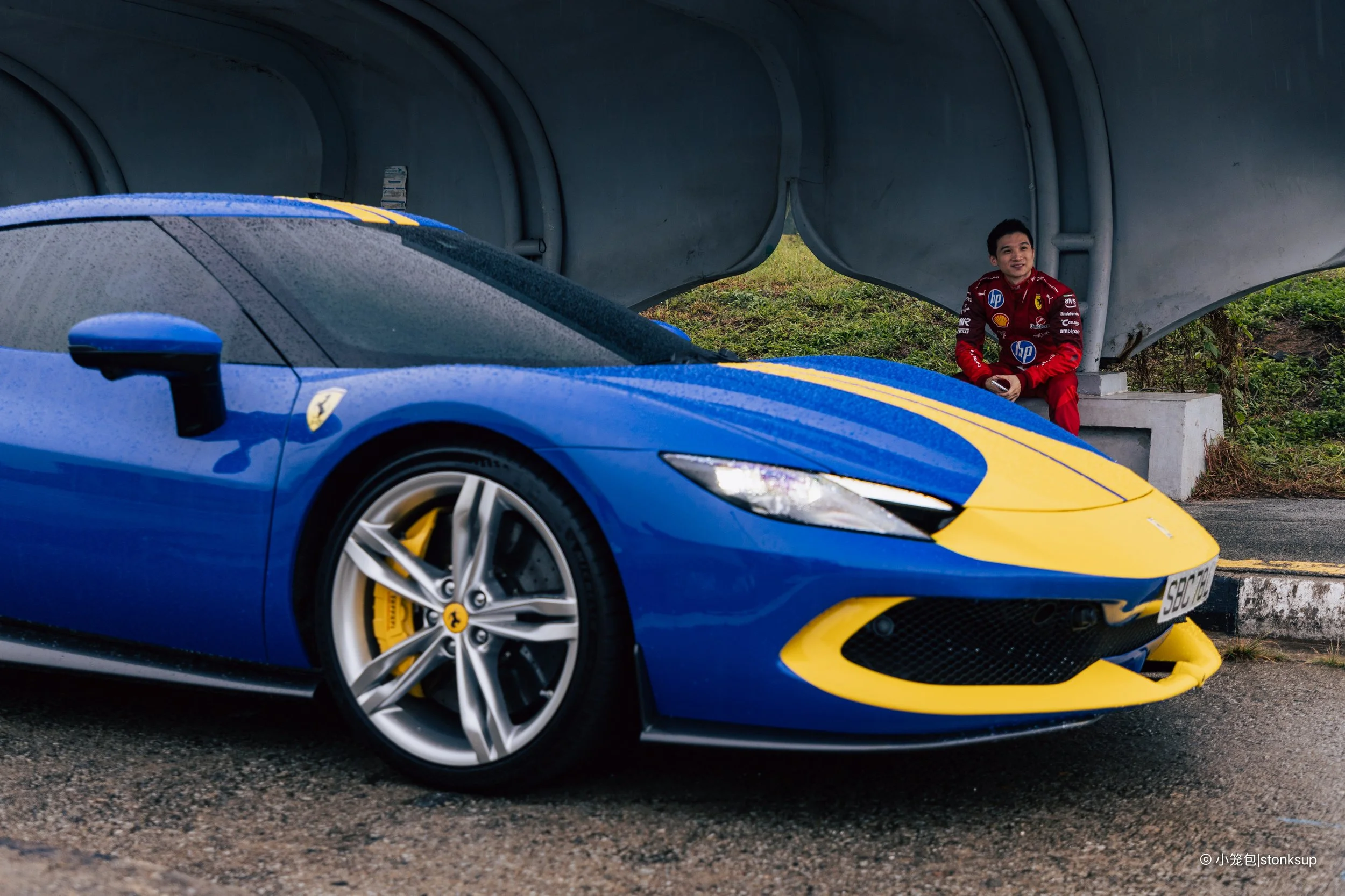 296GTB 21.4.26-41.jpg
