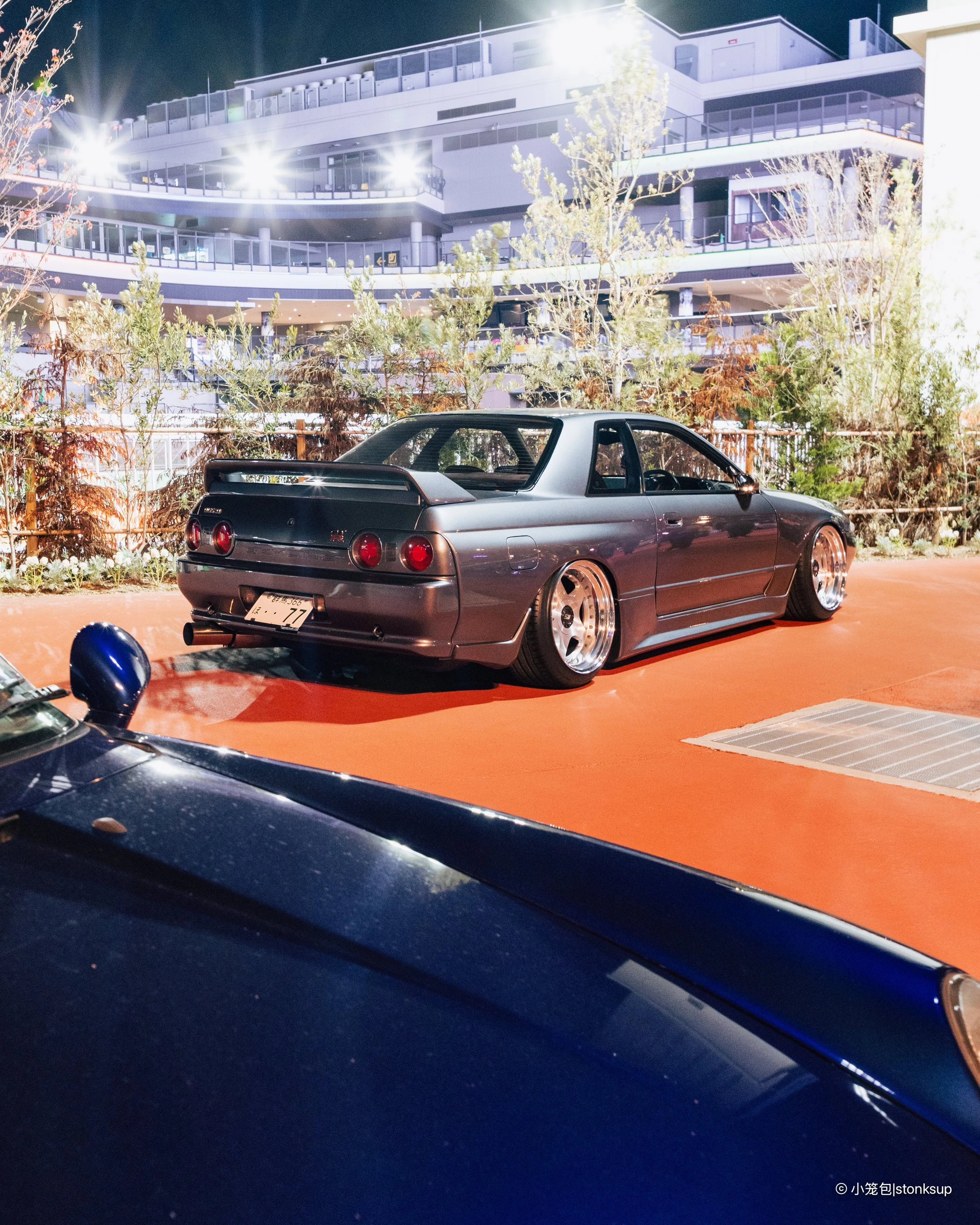 MEGA SHOW JAPAN @ Funabashi Racecourse-45.jpg