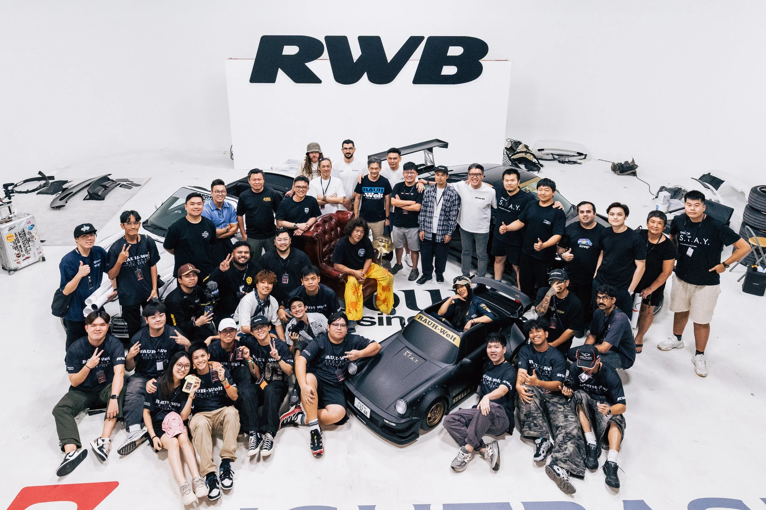 RWB Main-2.jpg