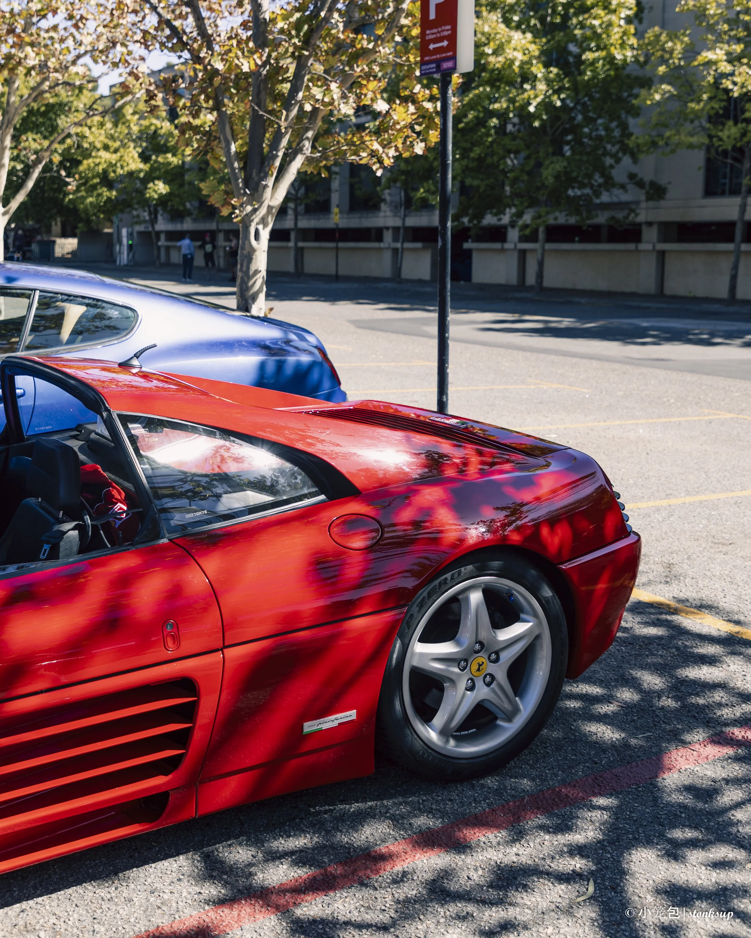 Ferrari 348 TS-14.jpg