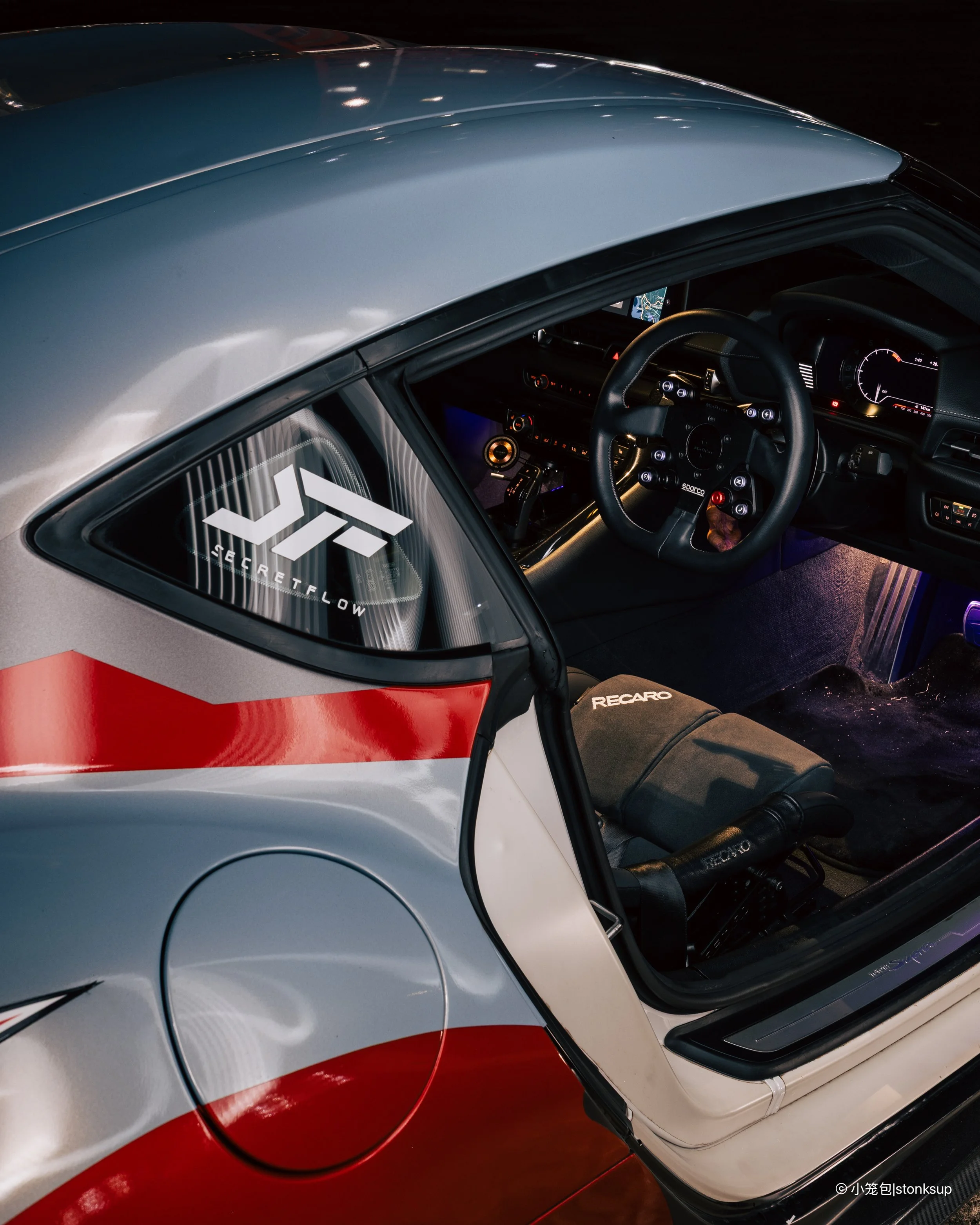 MTRSupra-7.jpg