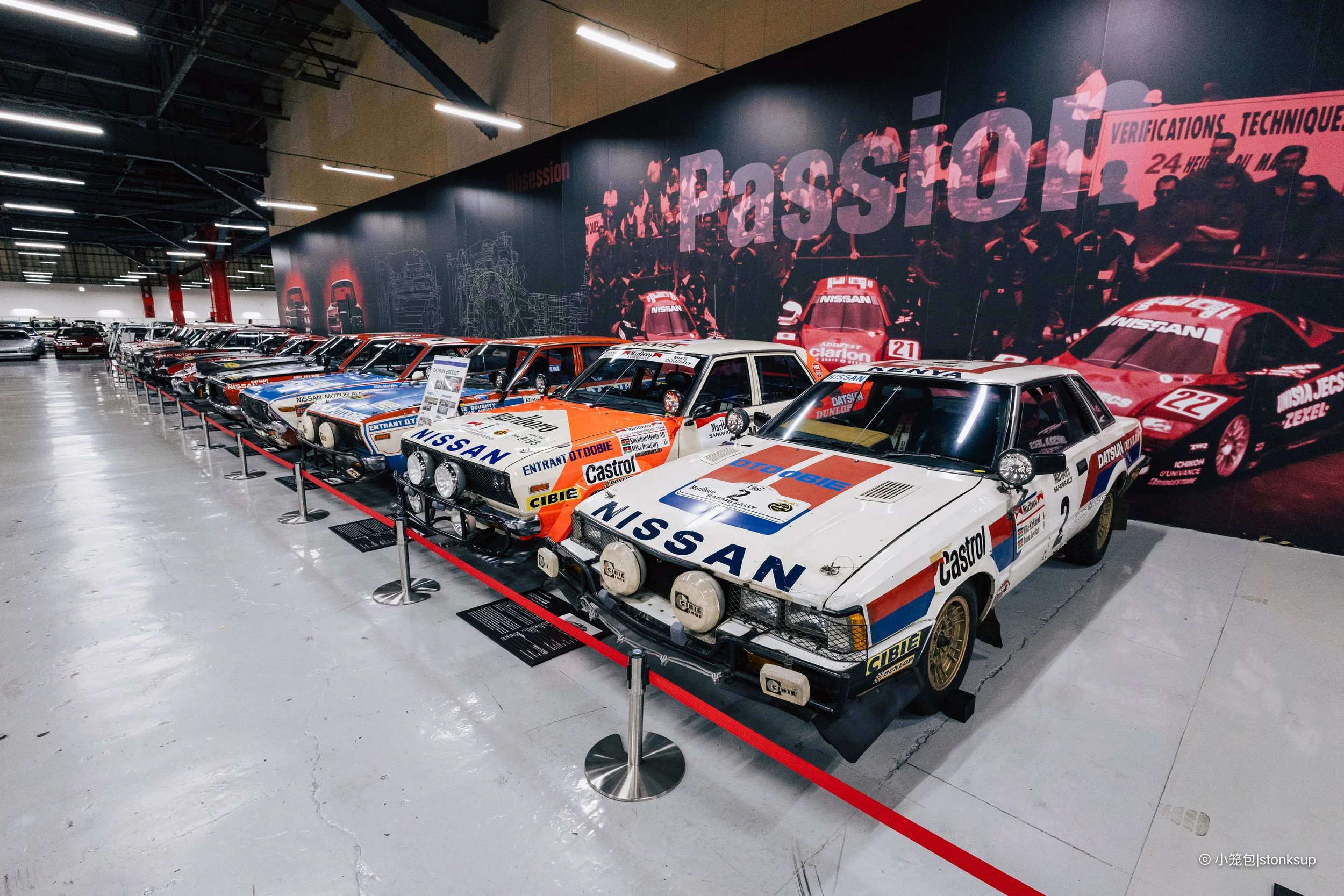 Nissan Heritage Collection-77.jpg