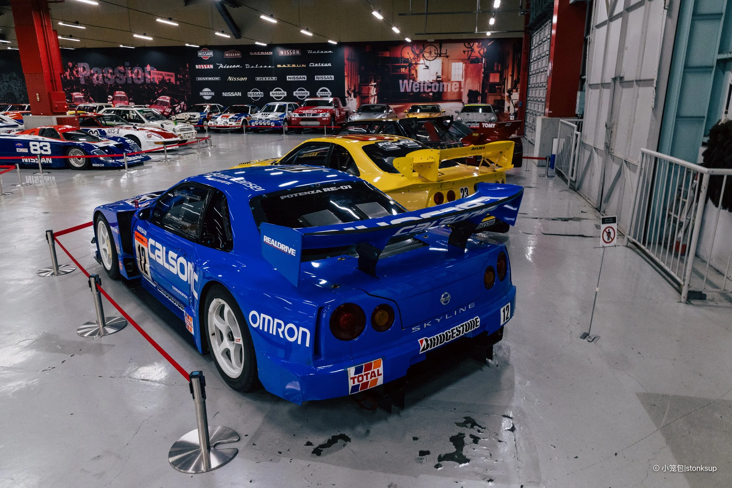 Nissan Heritage Collection-5.jpg