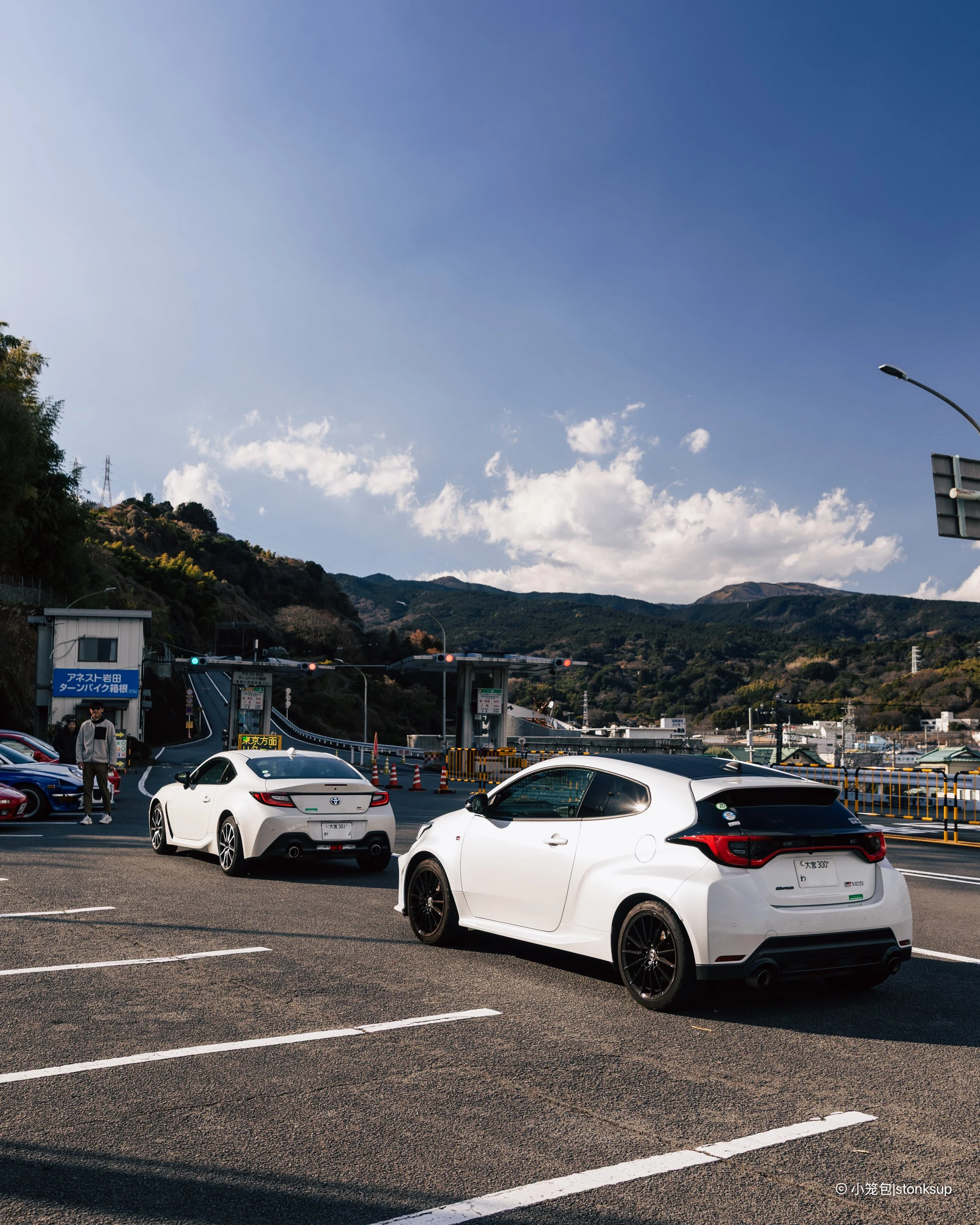 GR Yaris (Jan'26)-4.jpg