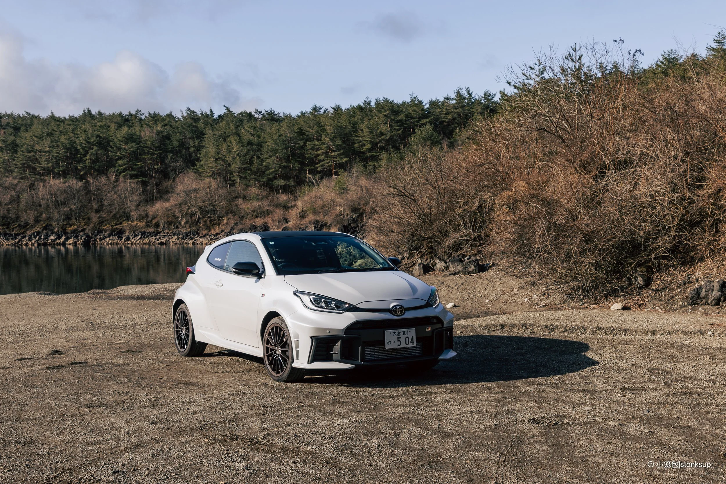 GR Yaris (March'26) (FSW)-41.jpg