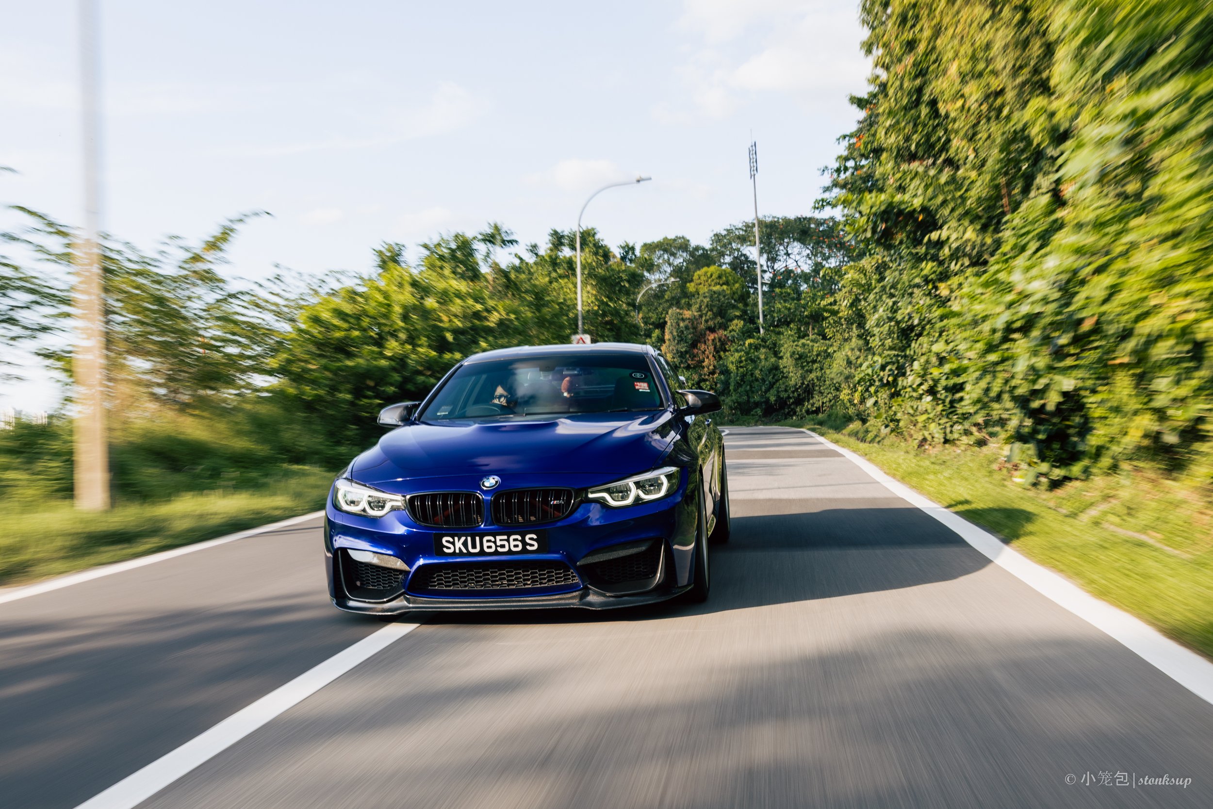 BMW M4 Competition 21.3.26-9.jpg