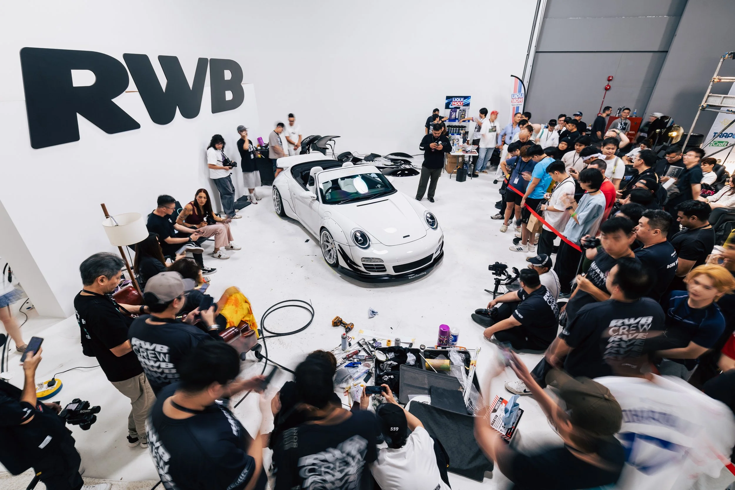 RWB Event-69.jpg