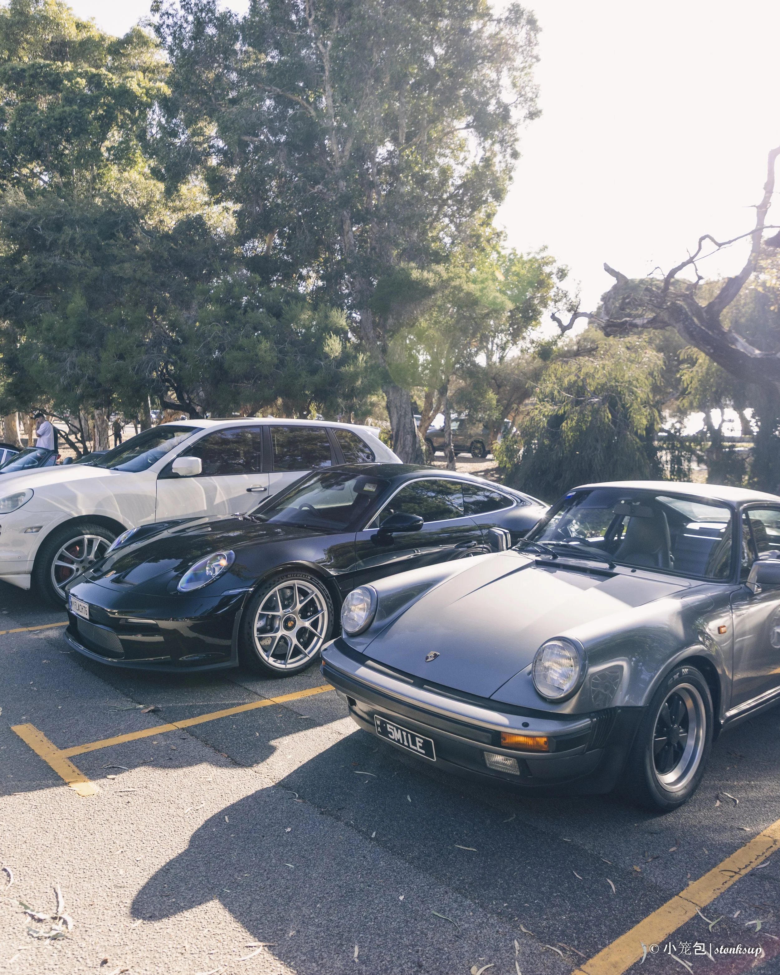 Cars and Coffee 6.4.25-110.jpg