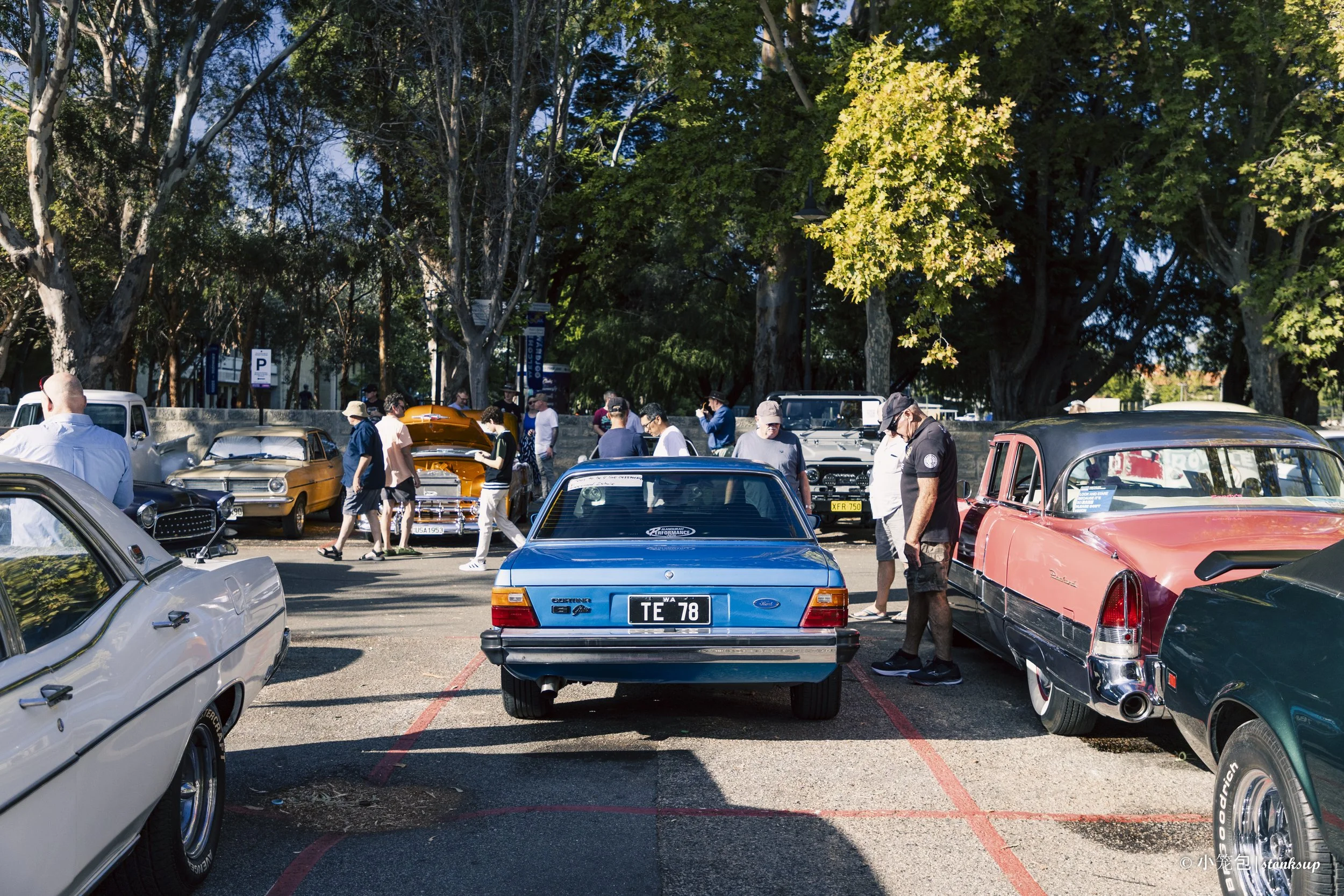 Cars and Coffee 6.4.25-93.jpg