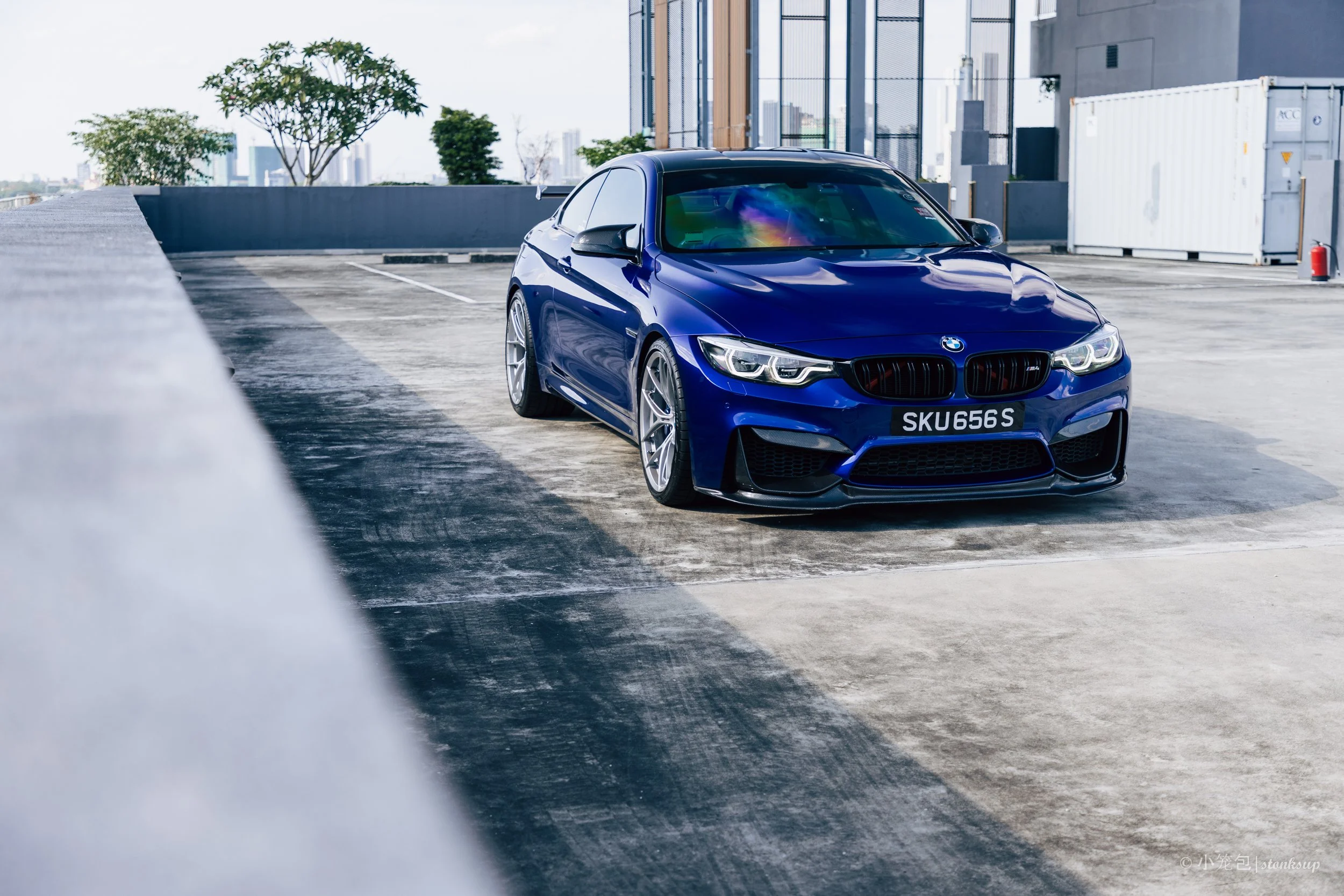 BMW M4 Competition 21.3.26-19.jpg