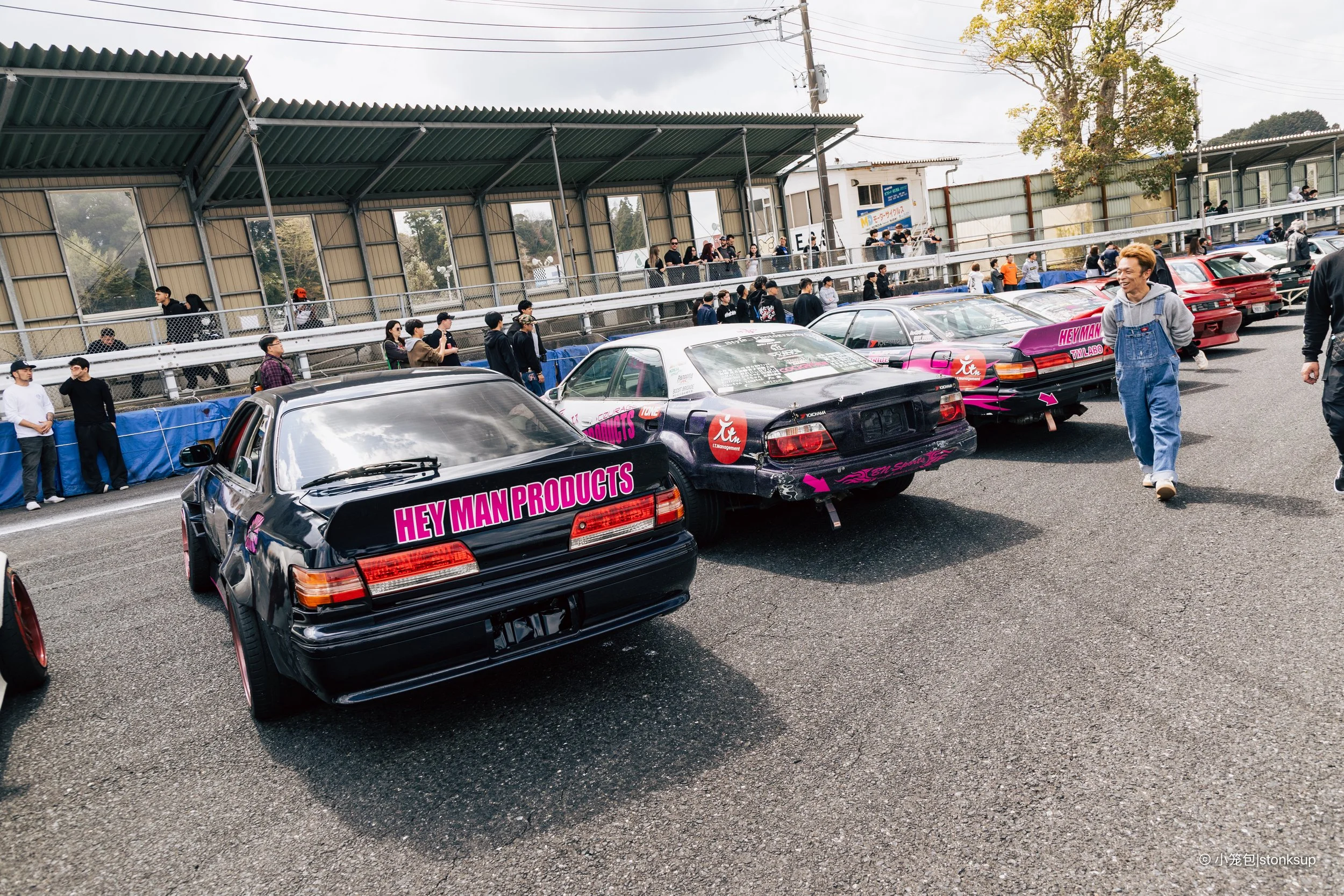 Finalbout SSJE Mobara-42.jpg