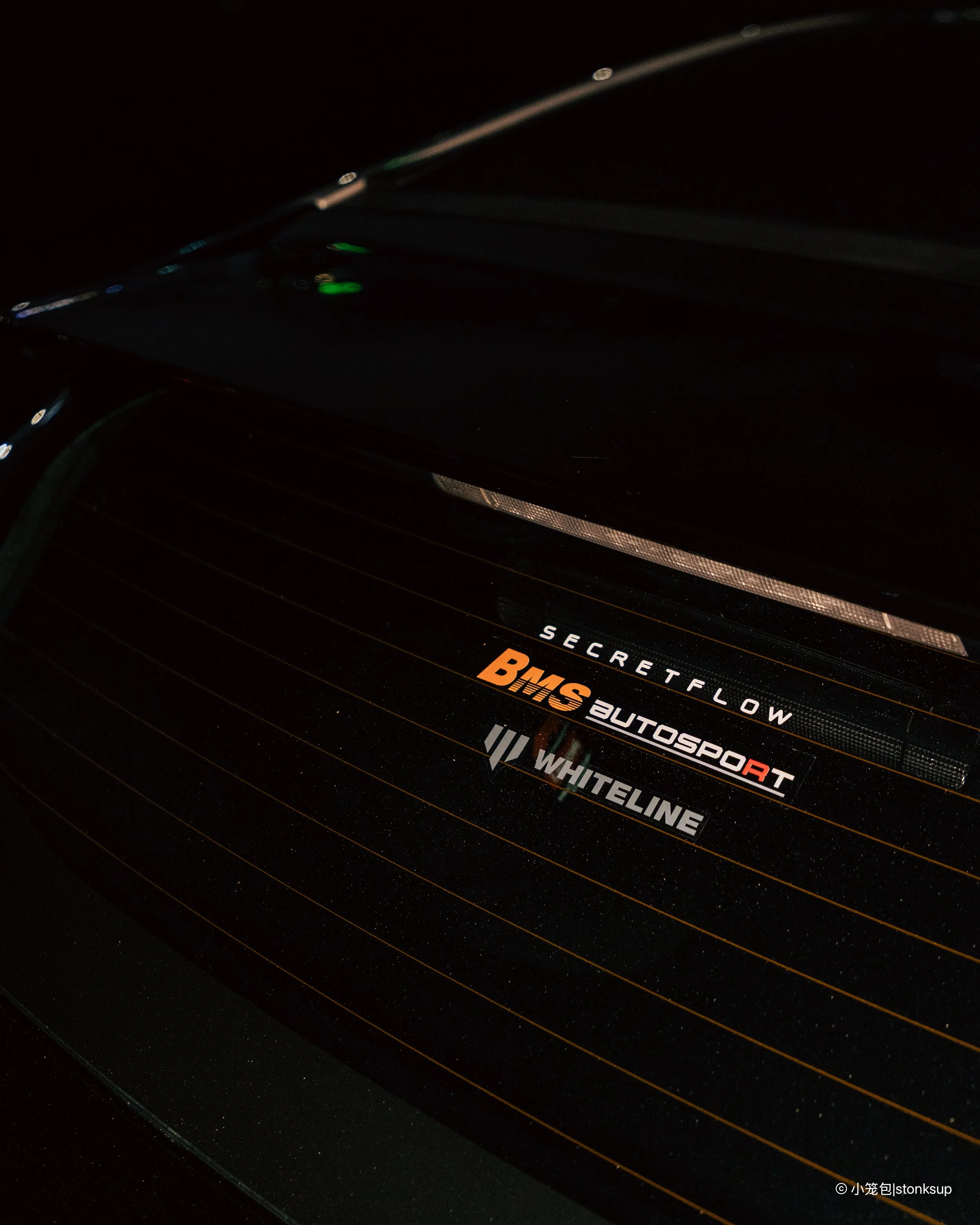 GR Yaris 13.2.26 Elliot-12.jpg