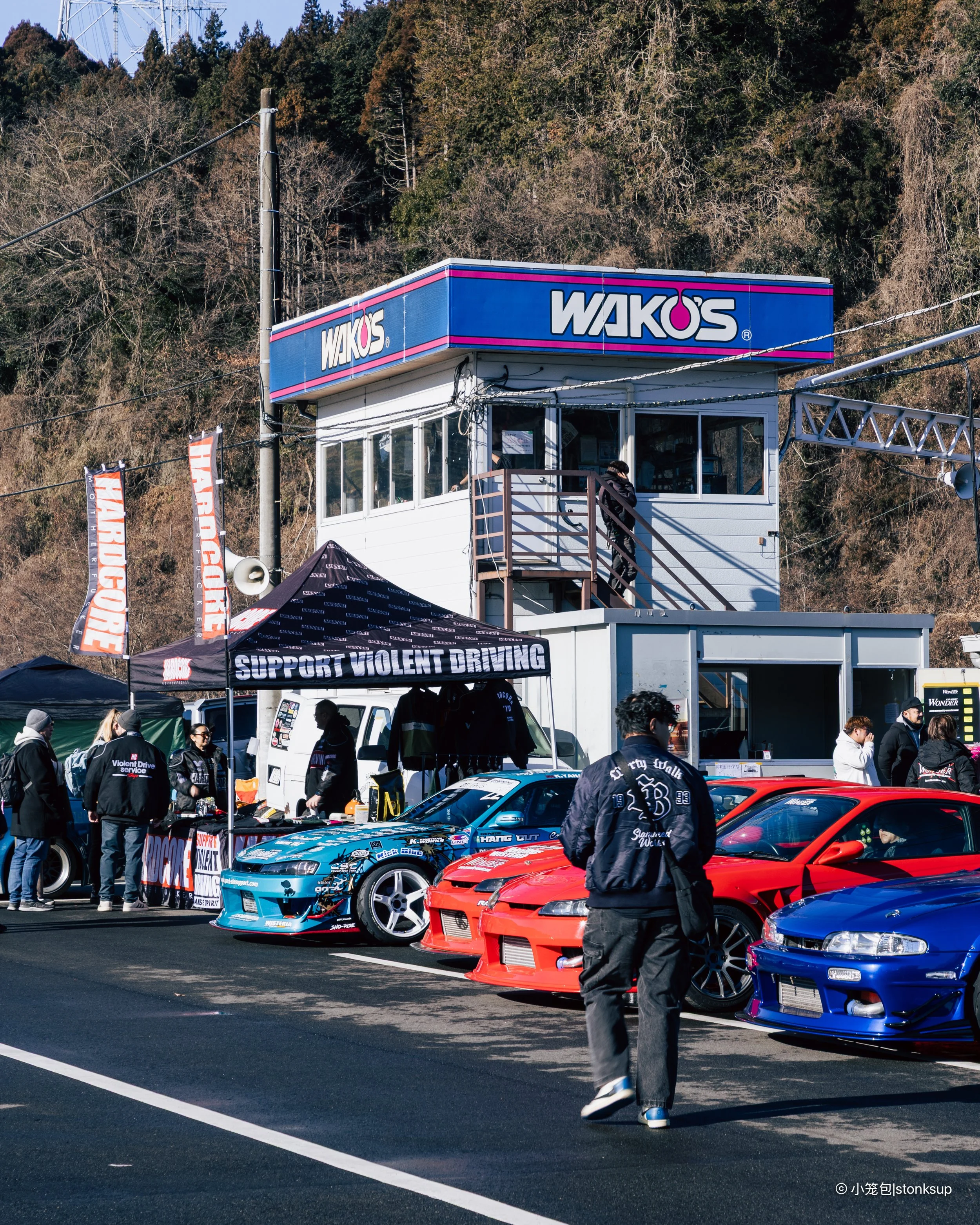 WonderGames Drift Matsuri @ Nikko Circuit-83.jpg