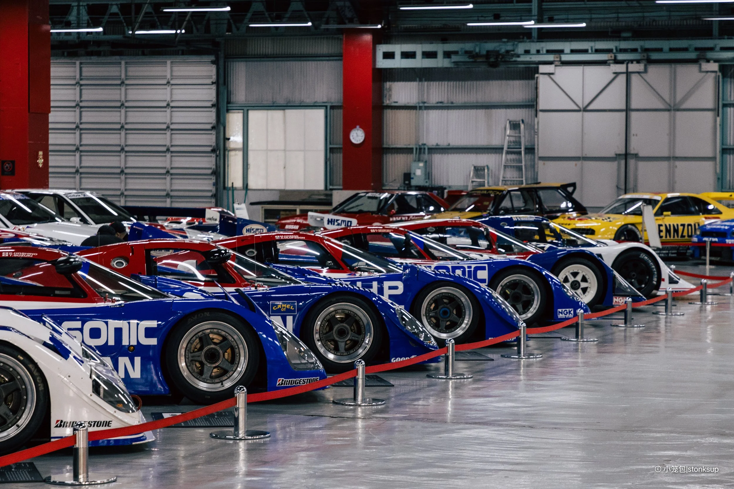 Nissan Heritage Collection-48.jpg