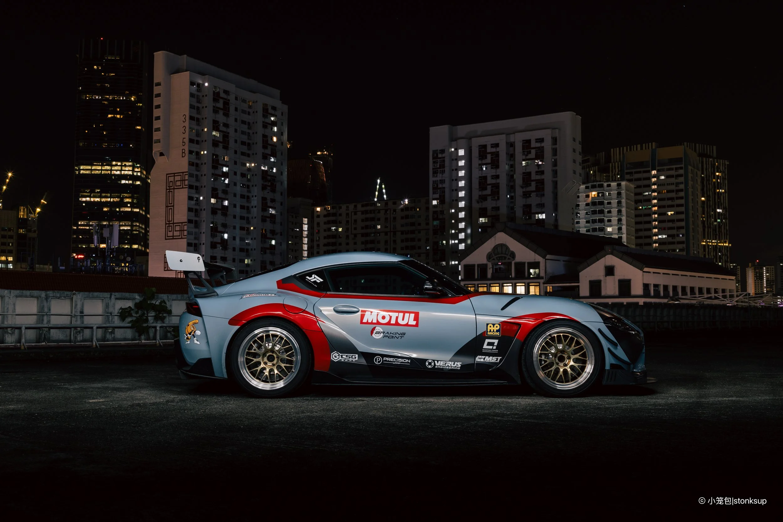 MTRSupra-5.jpg