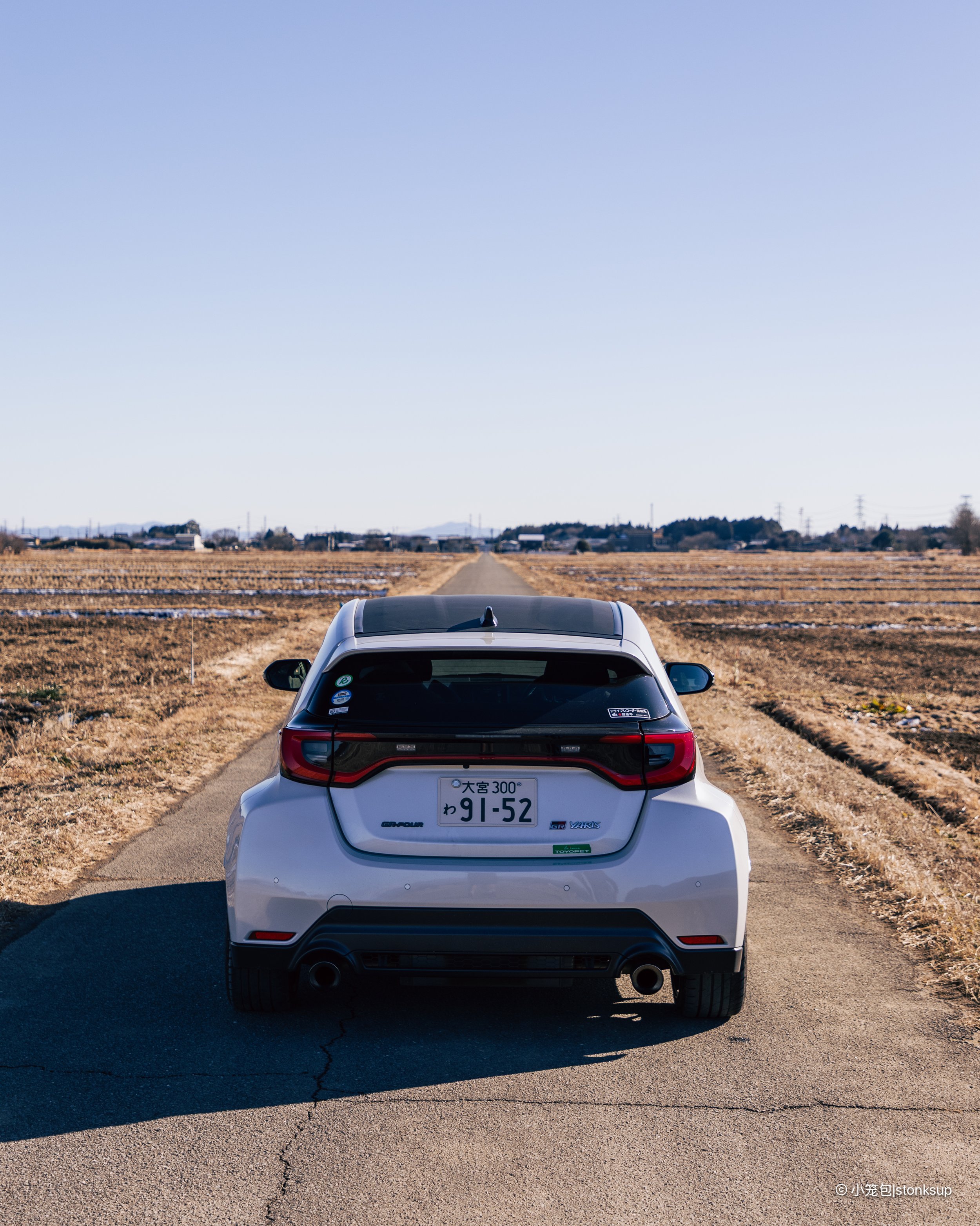 GR Yaris 12.1.26-4.jpg