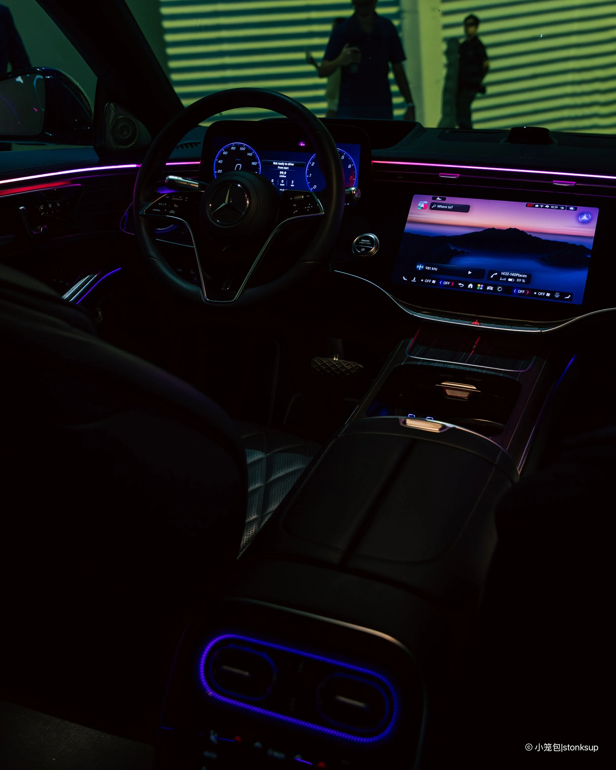 3.6.26 140Y Merc-25.jpg