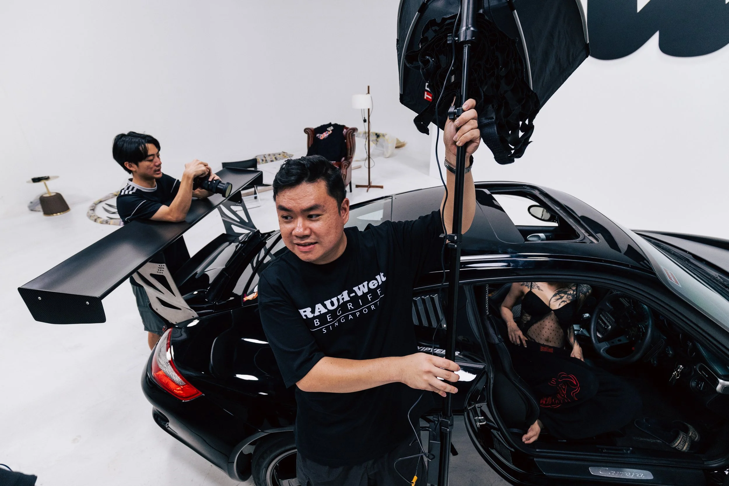 RWB BTS-16.jpg