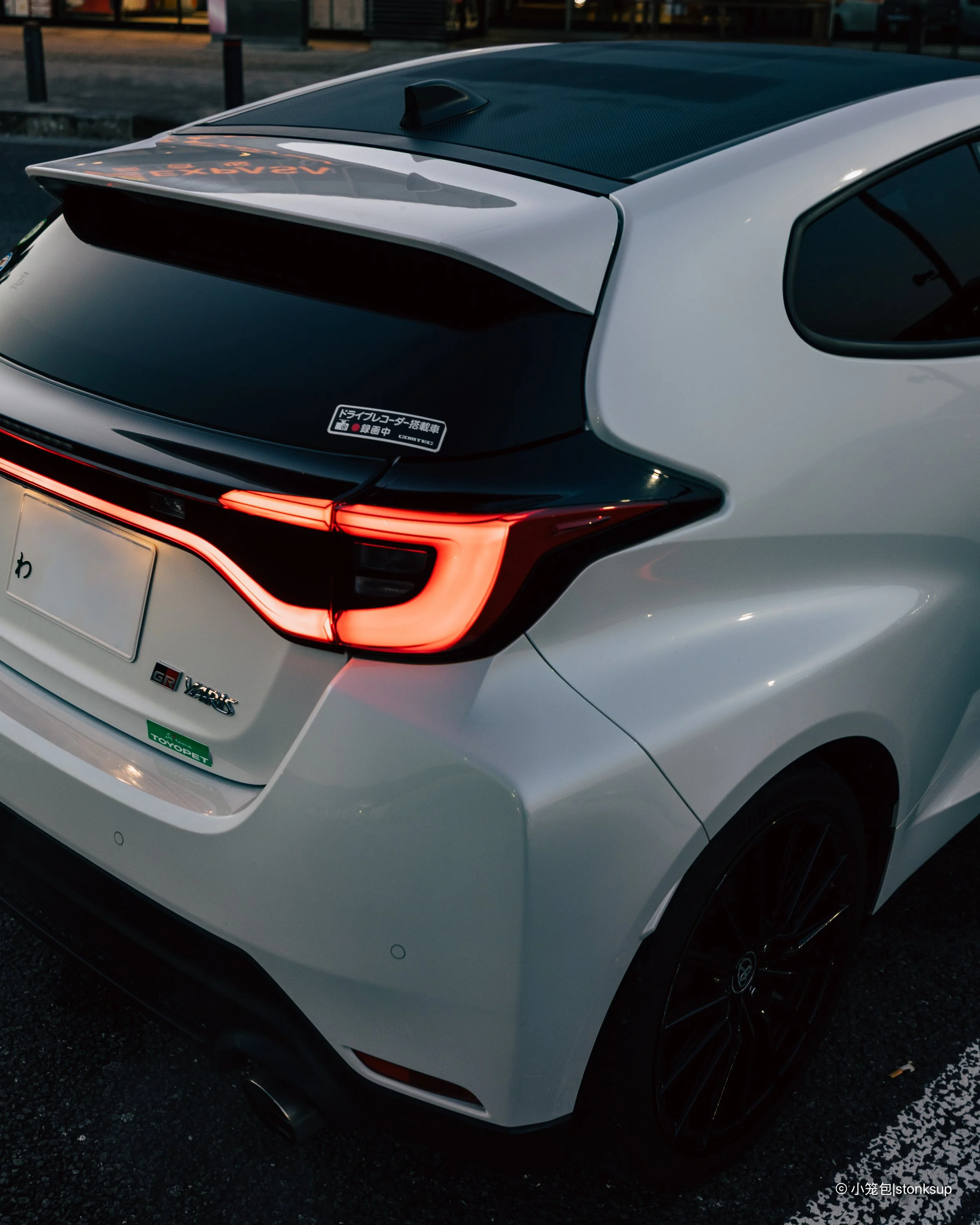GR Yaris (Jan'26)-16.jpg