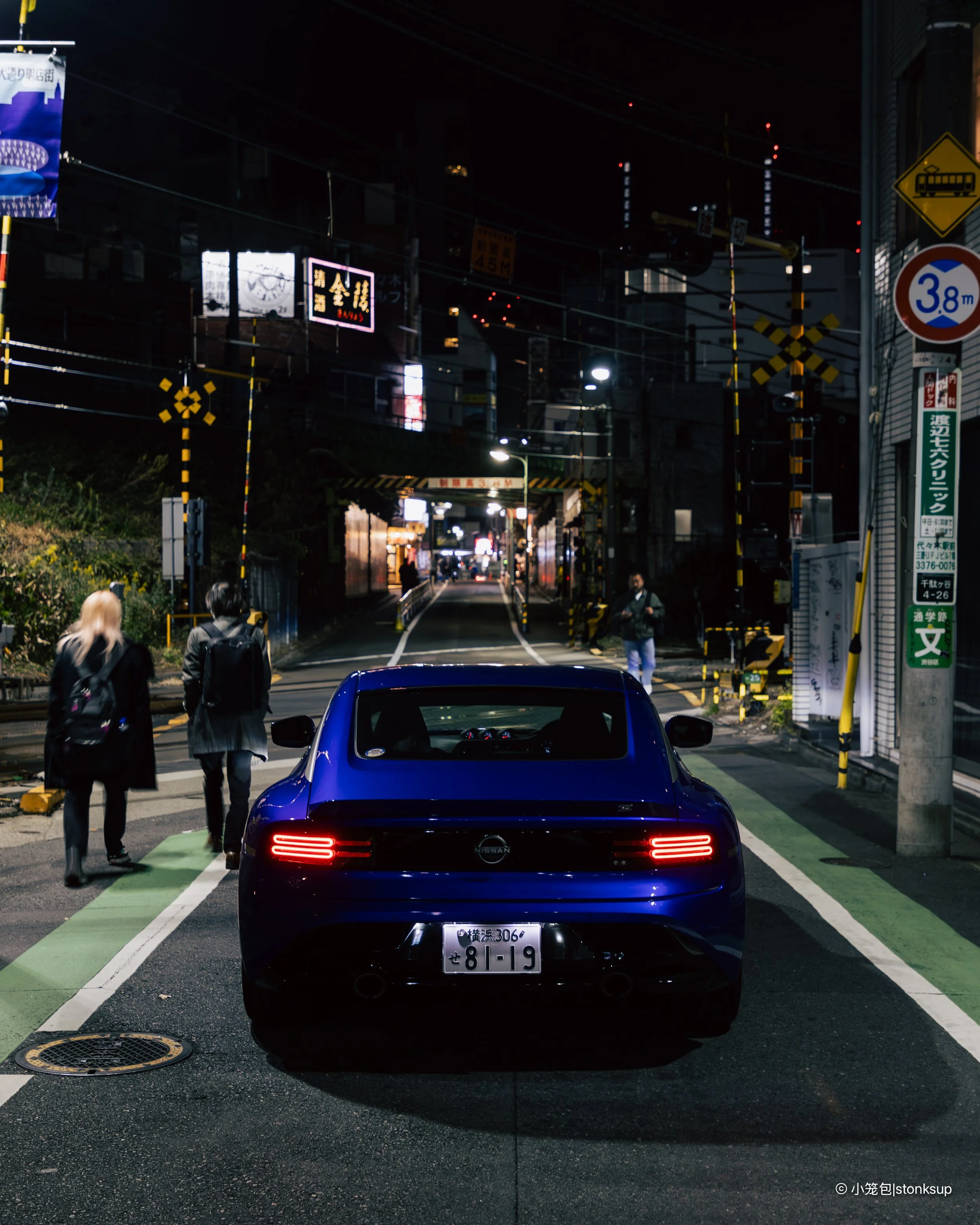 Nissan 400Z (Yip) (watermarked)-21.jpg