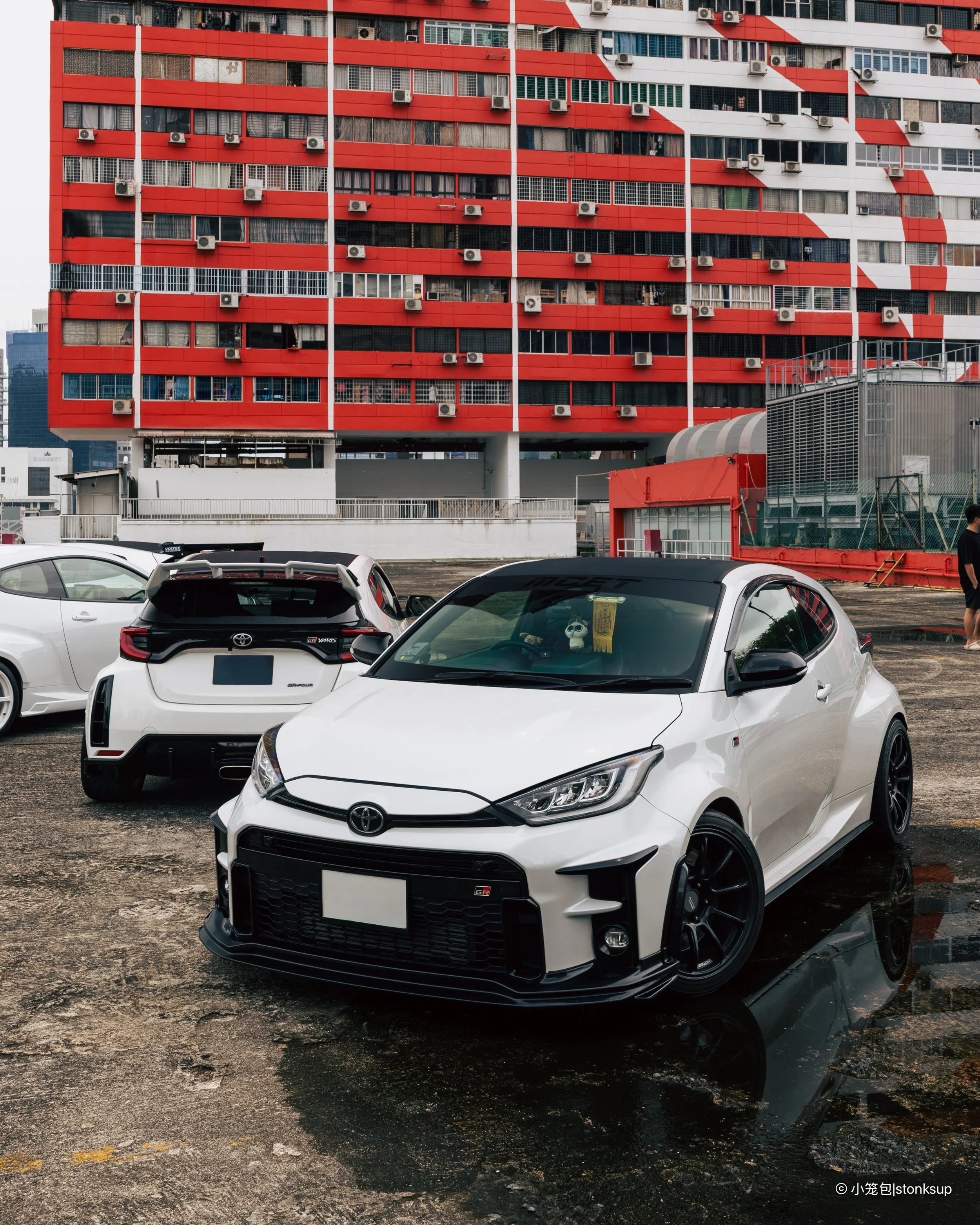 GRY Shoot 20.2.26-71.jpg