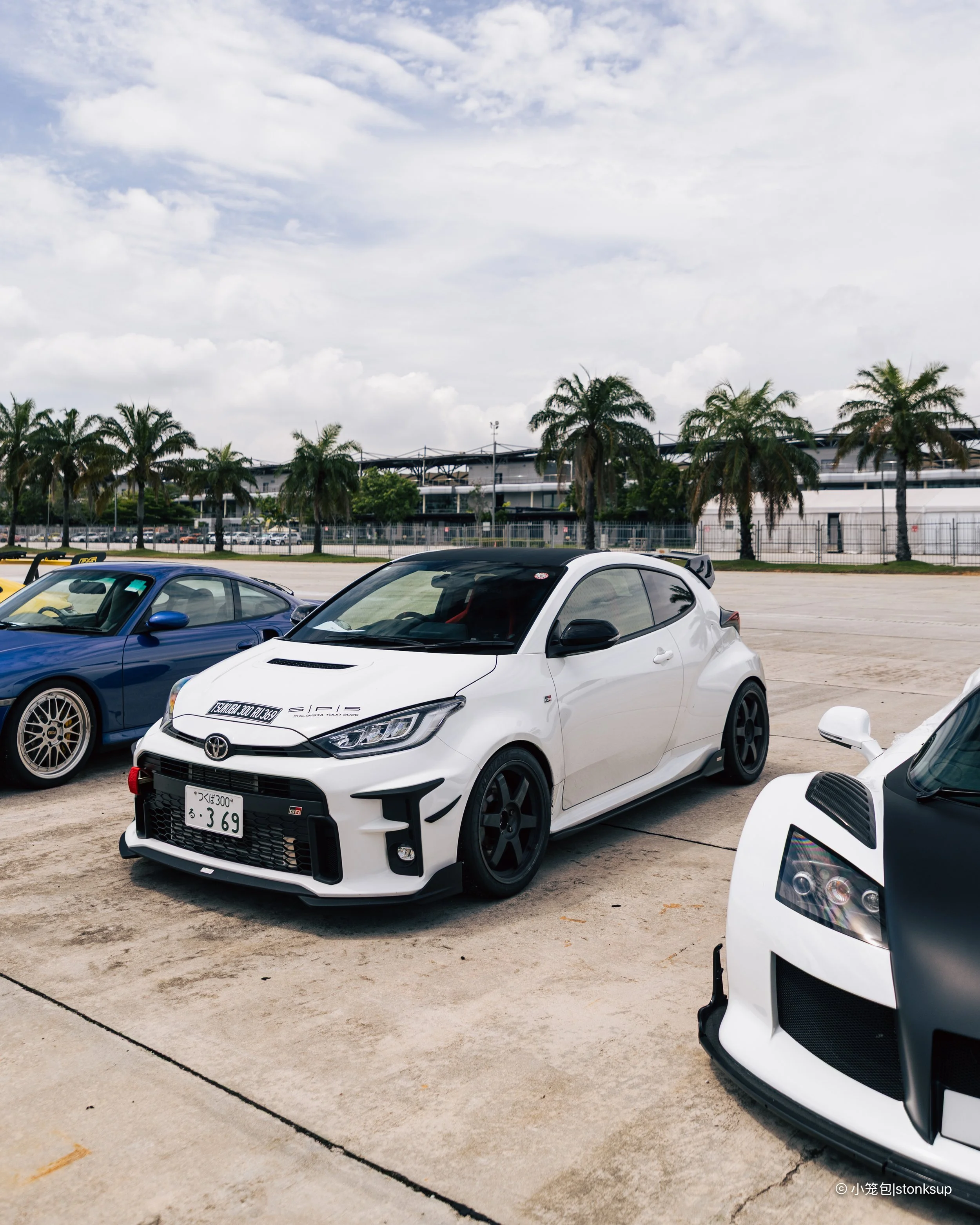 SPS @ Sepang-43.jpg