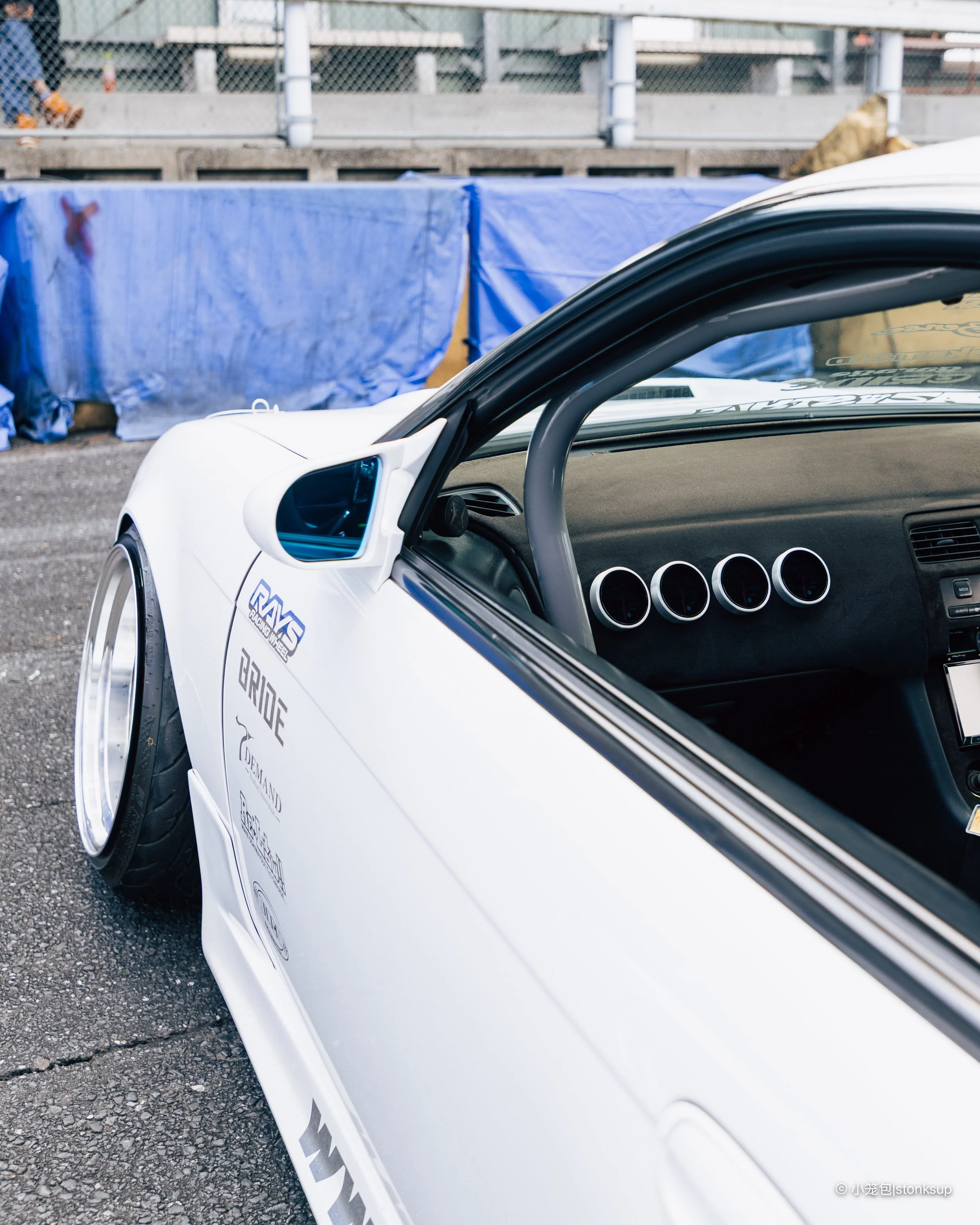 Finalbout SSJE Mobara-23.jpg