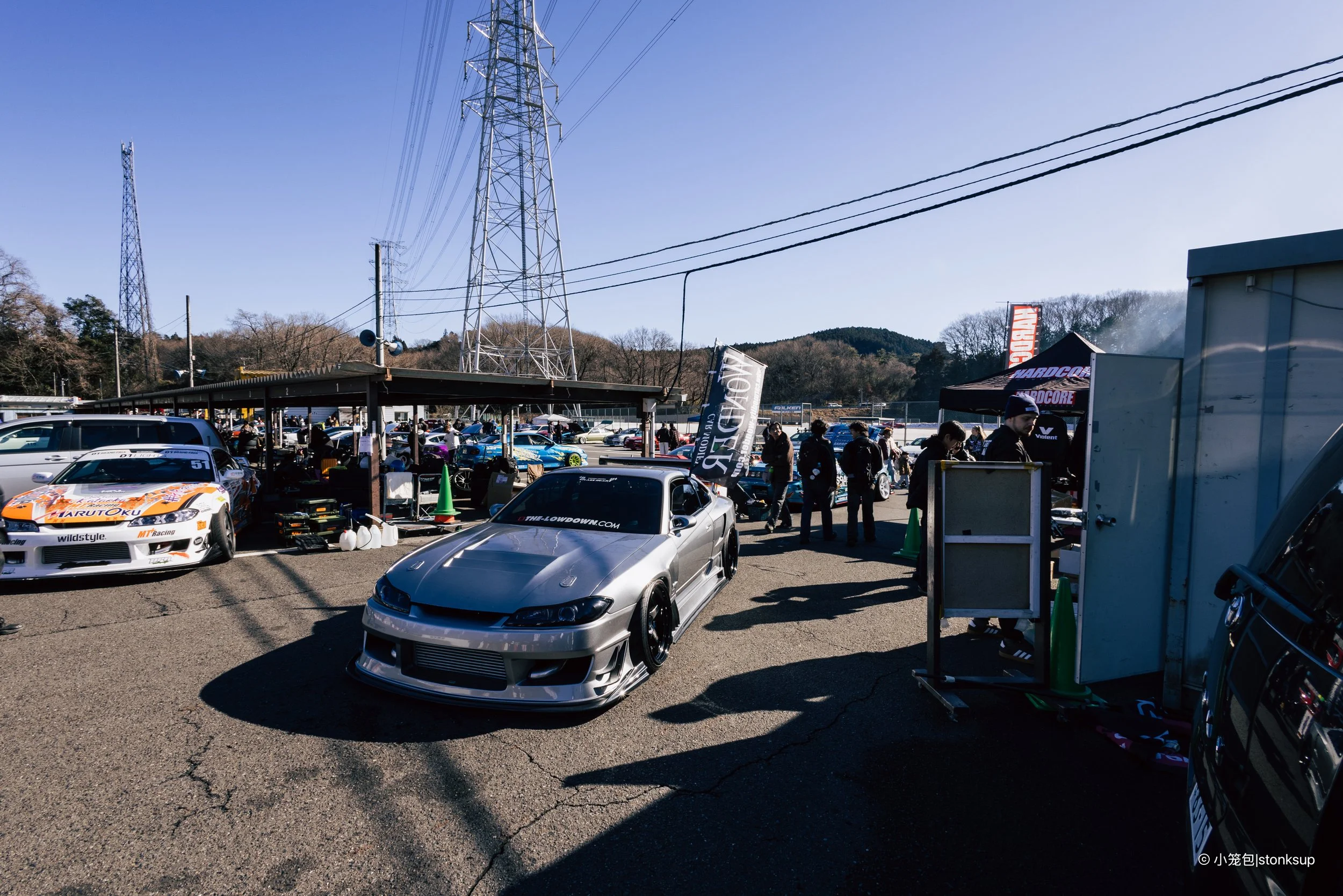 WonderGames Drift Matsuri @ Nikko Circuit-24.jpg