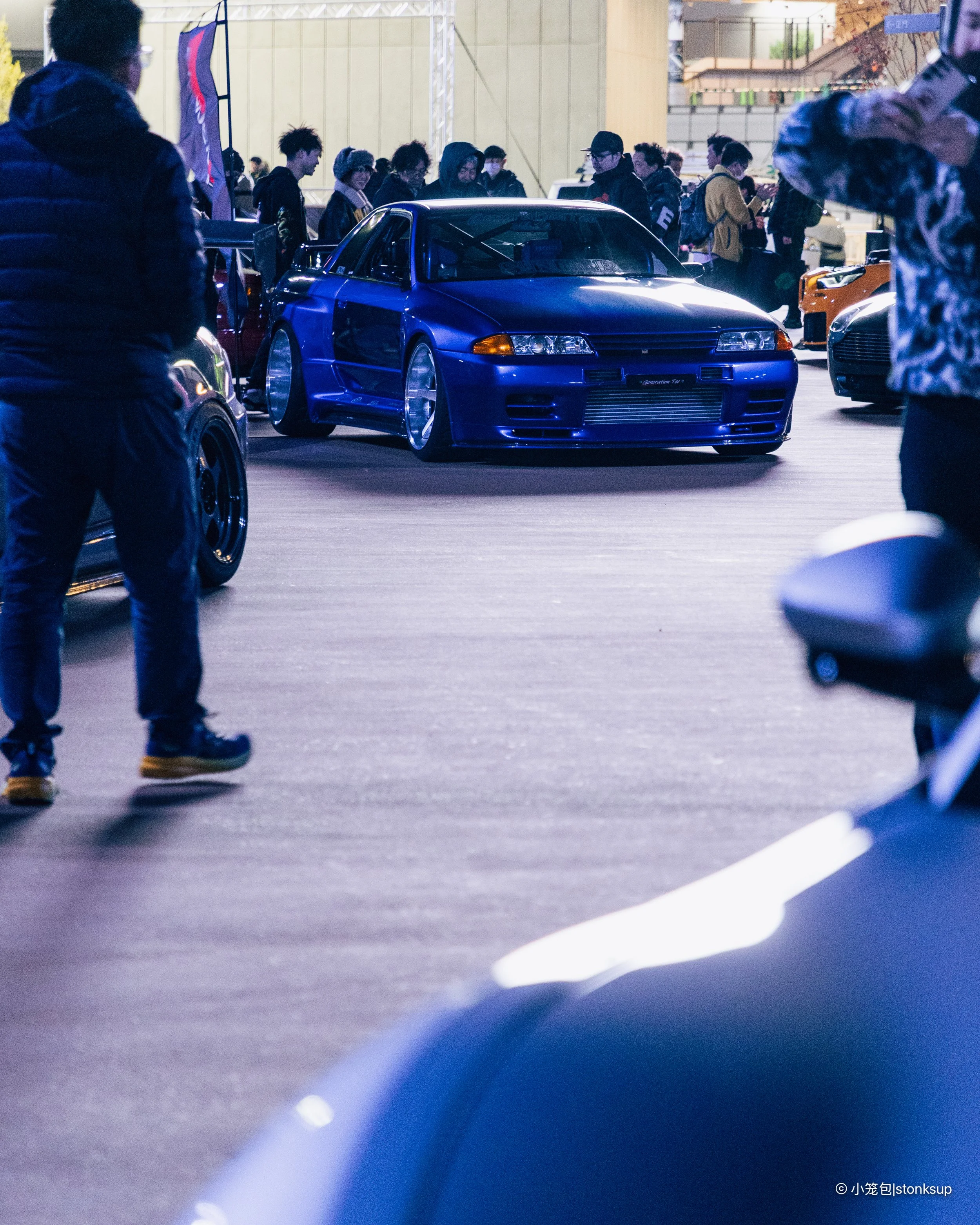 MEGA SHOW JAPAN @ Funabashi Racecourse-35.jpg