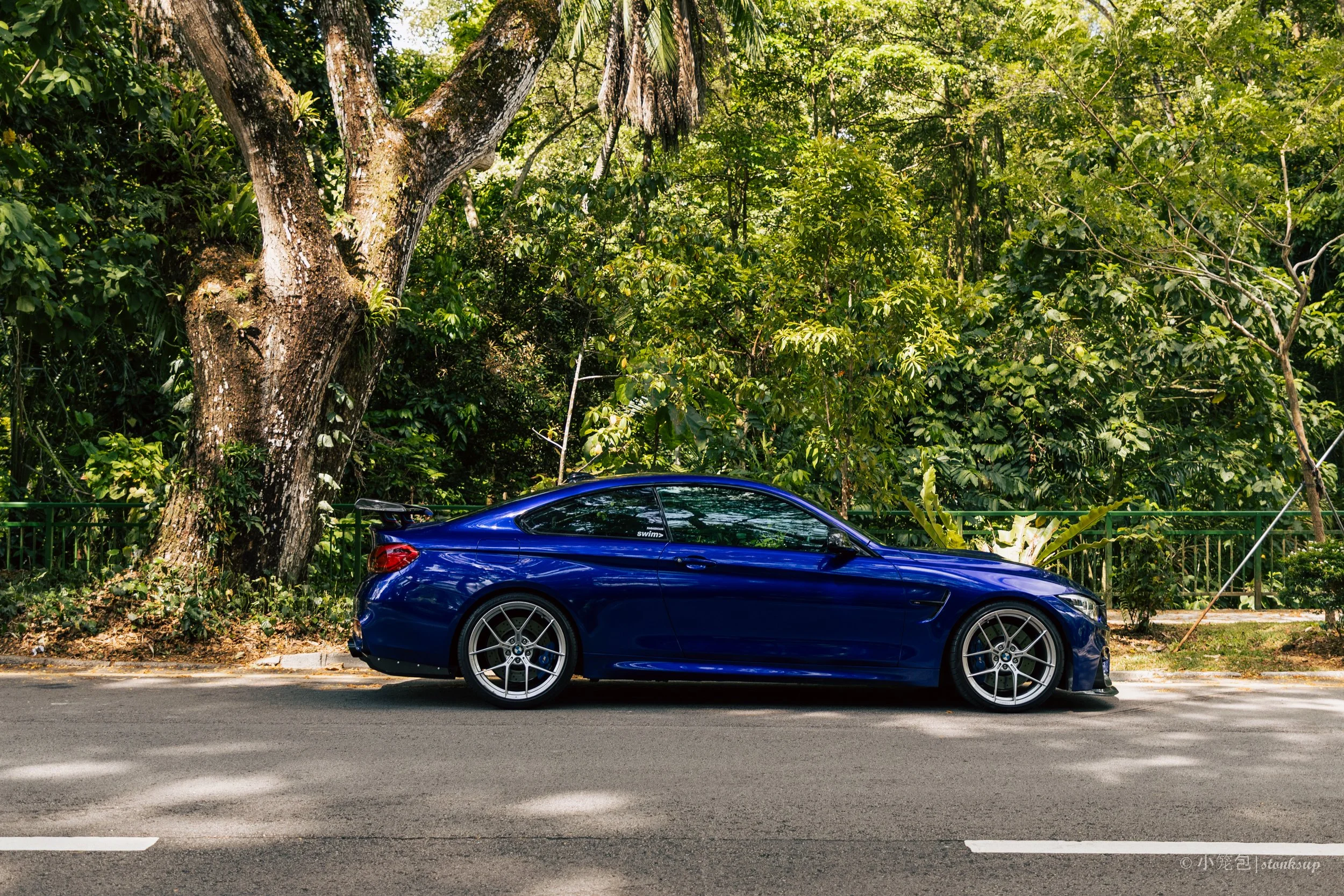 BMW M4 Competition 21.3.26-42.jpg