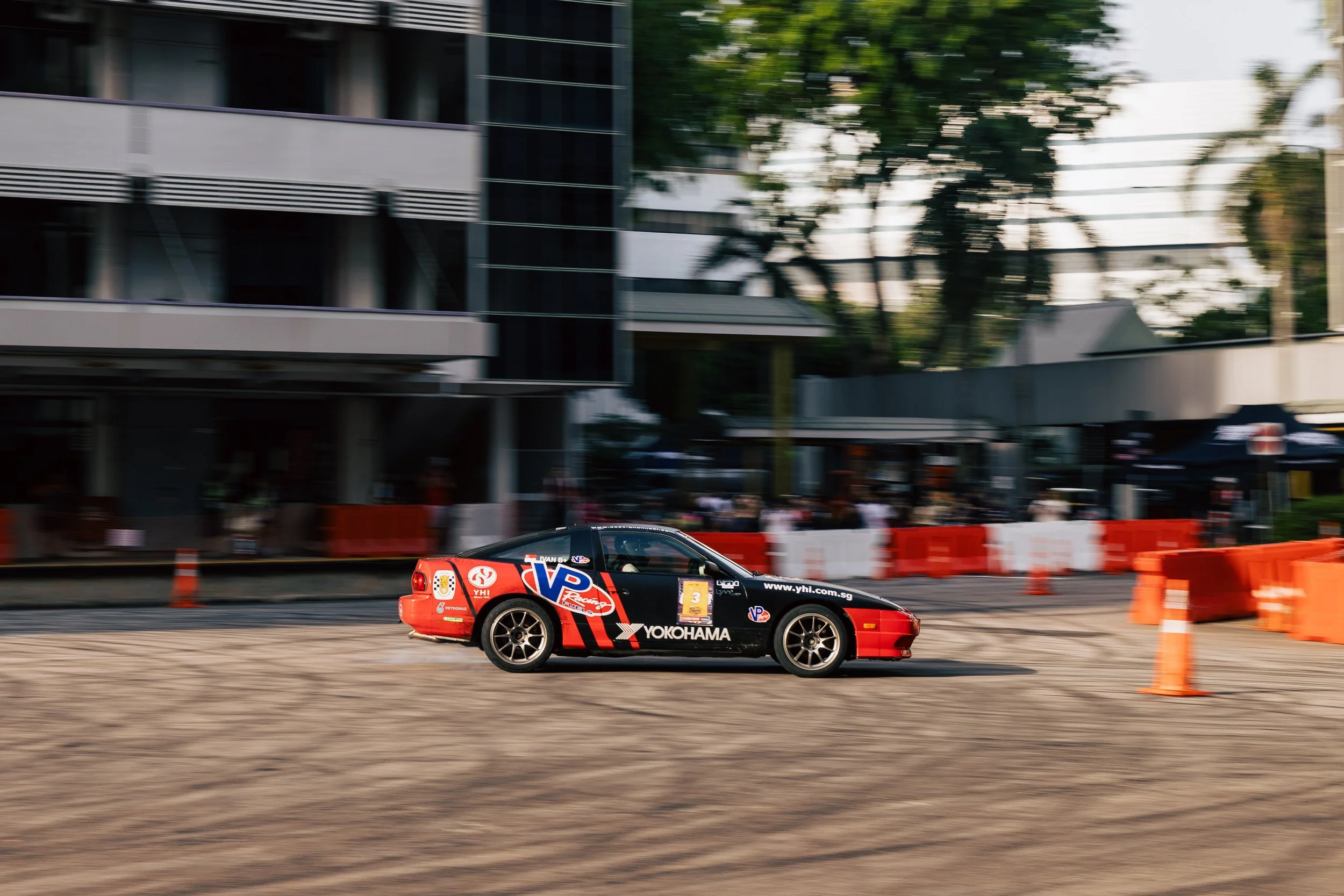 MSS-SF R4.jpg