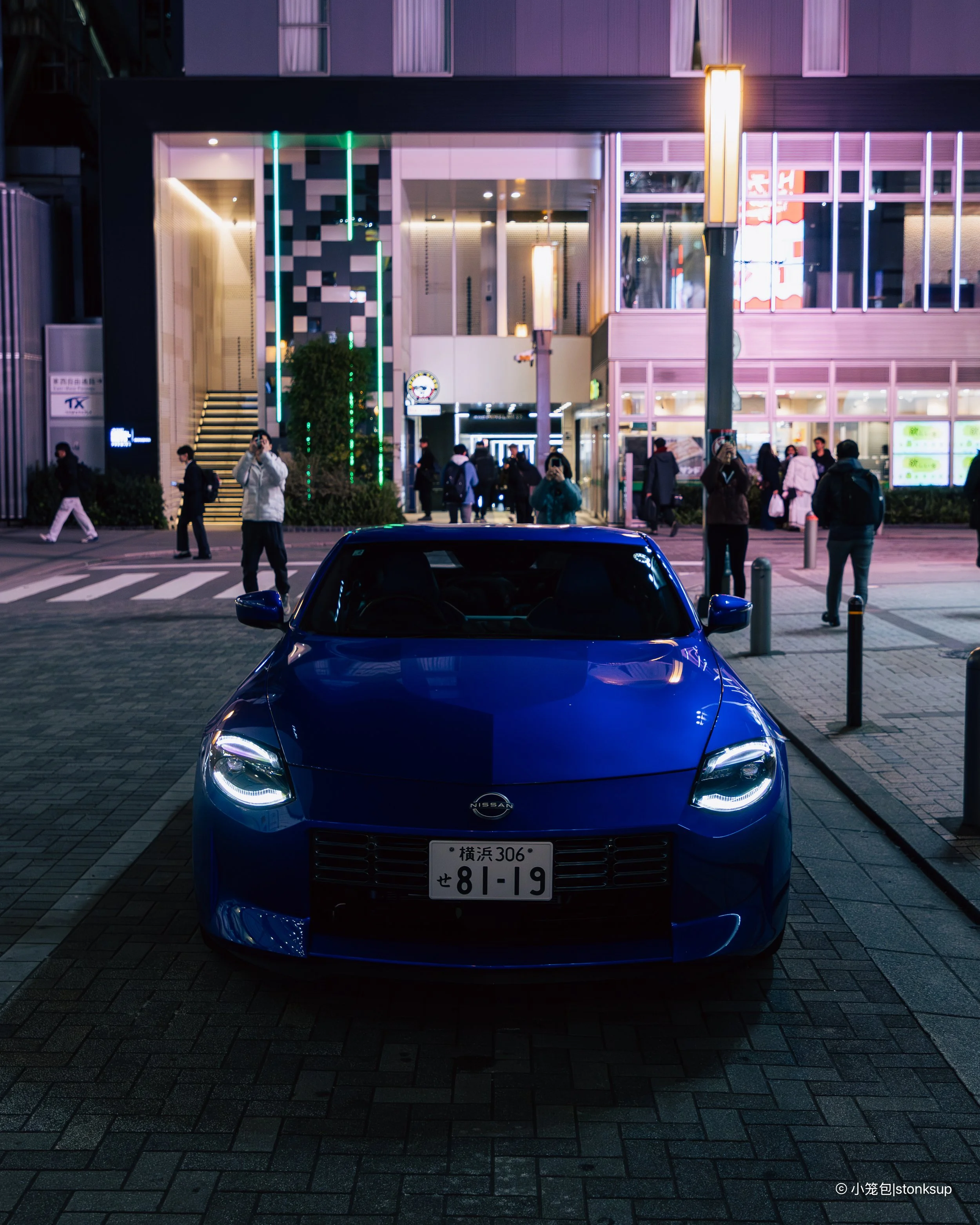 Nissan 400Z (Yip) (watermarked)-22.jpg