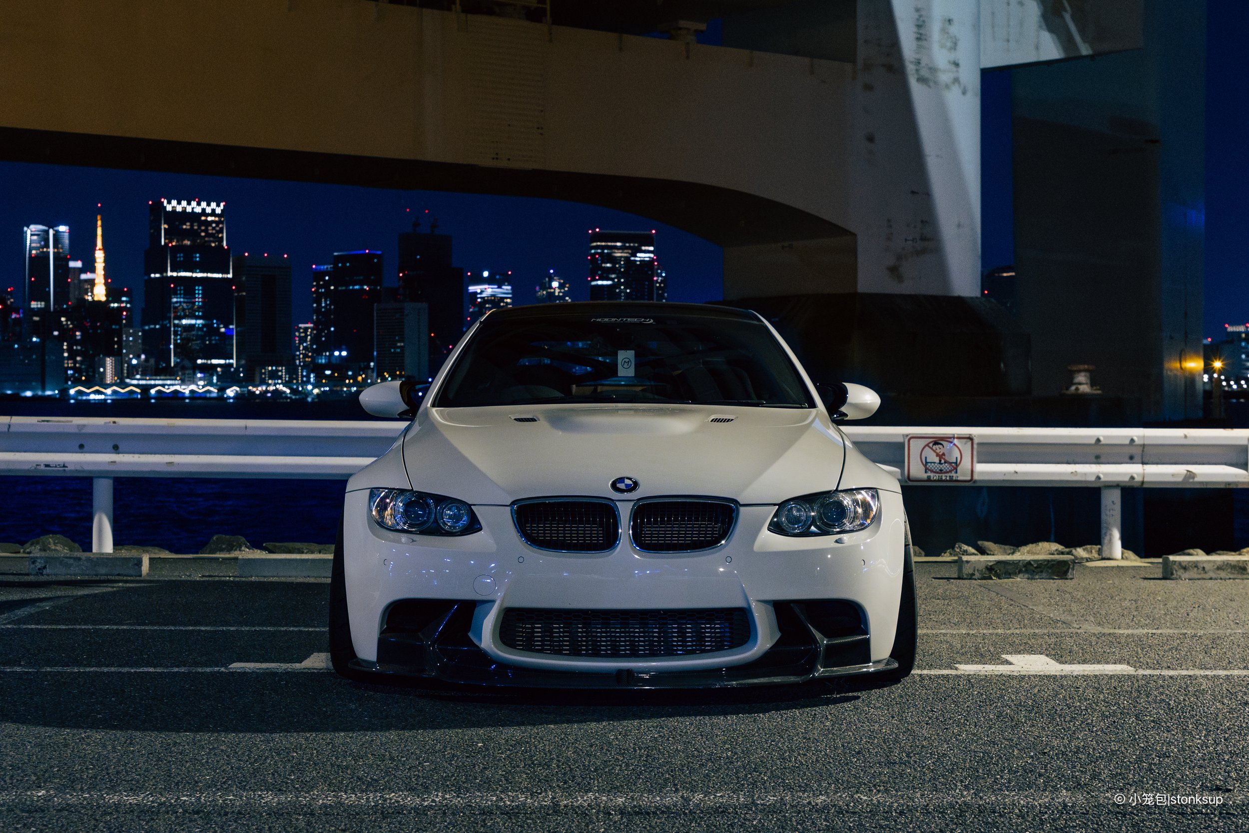 E92 M3 MOONTECHJP (wm)-37.jpg