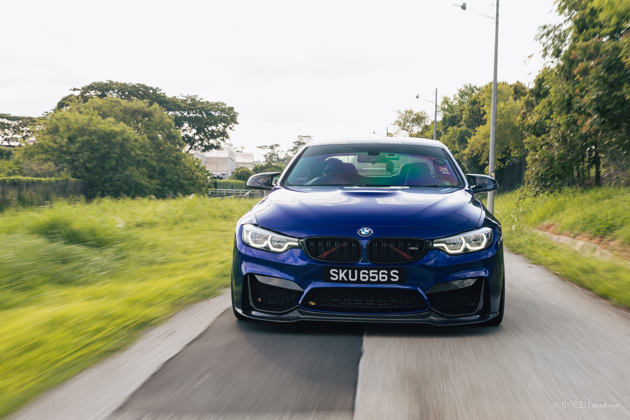 BMW M4 Competition 21.3.26-2.jpg