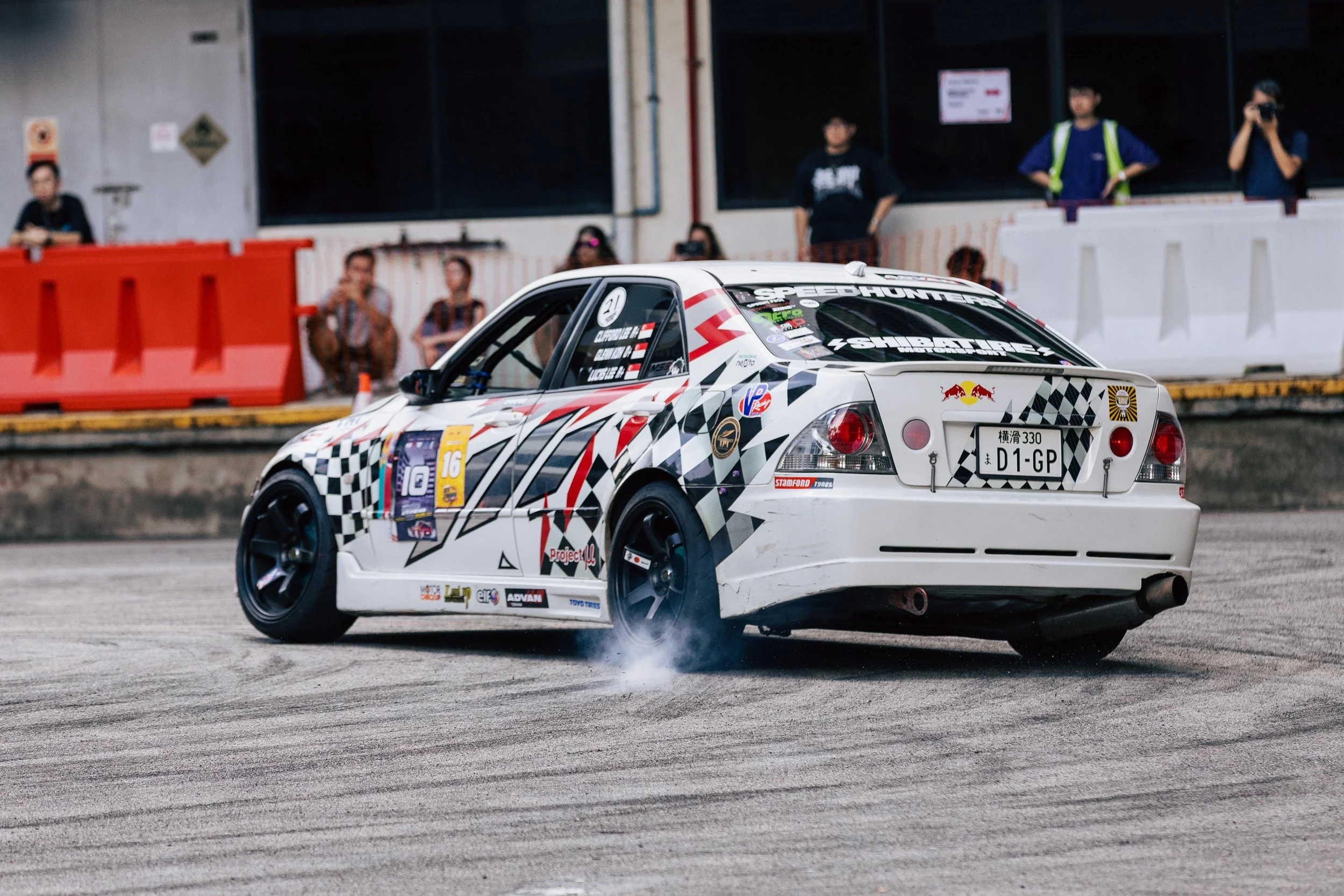 MSS-SF R1PM-13.jpg