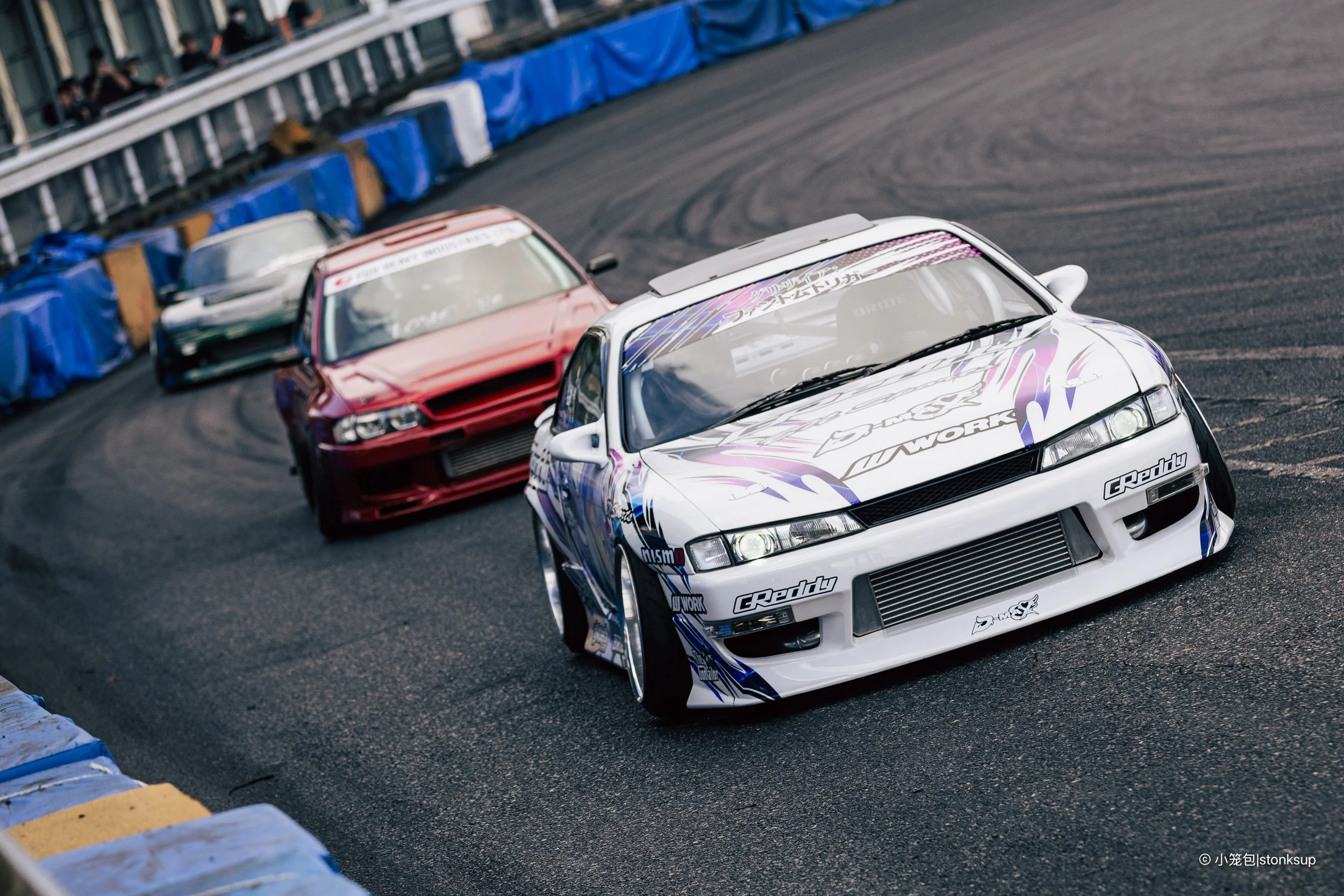 Finalbout SSJE Mobara-64.jpg