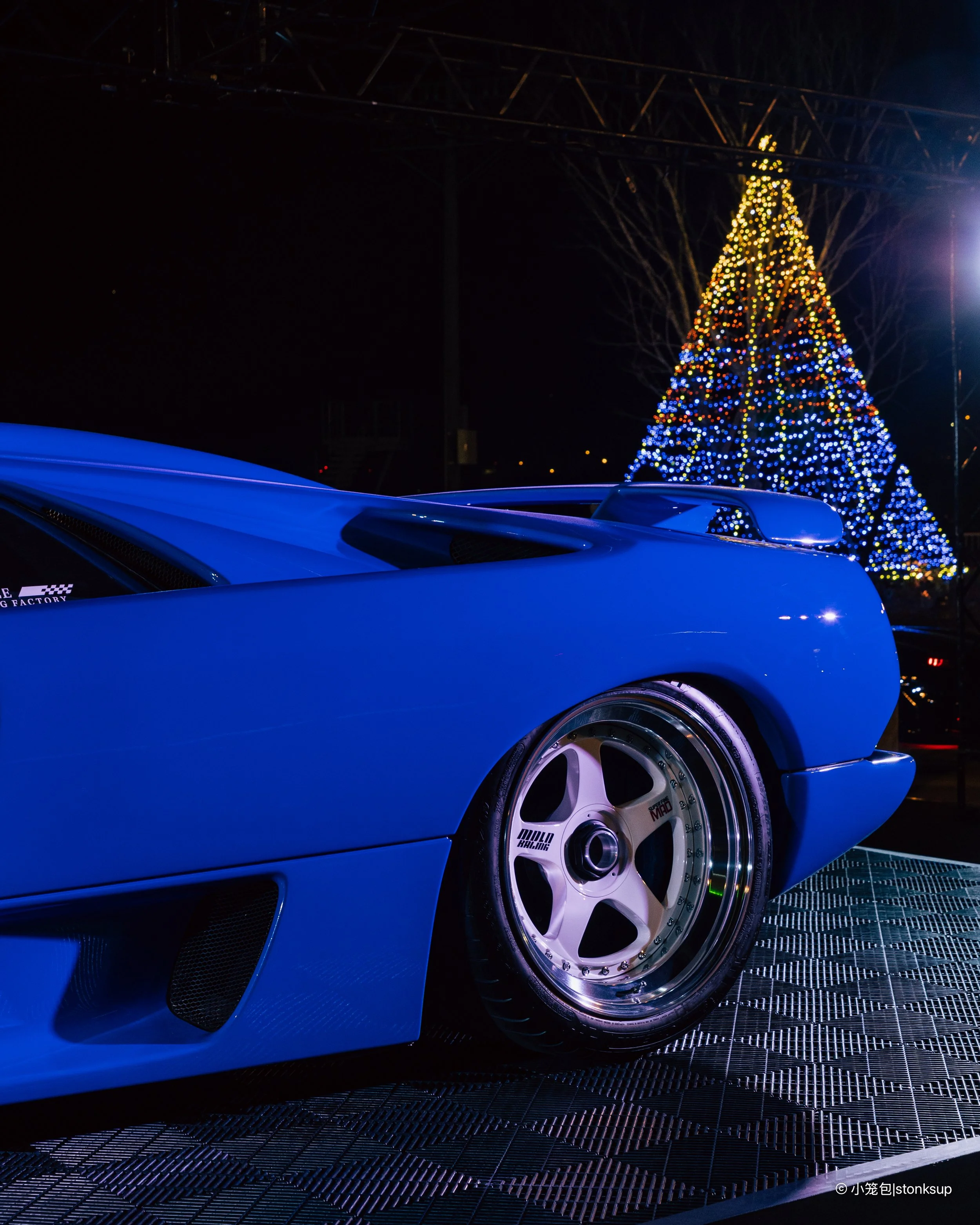 MEGA SHOW JAPAN @ Funabashi Racecourse-19.jpg