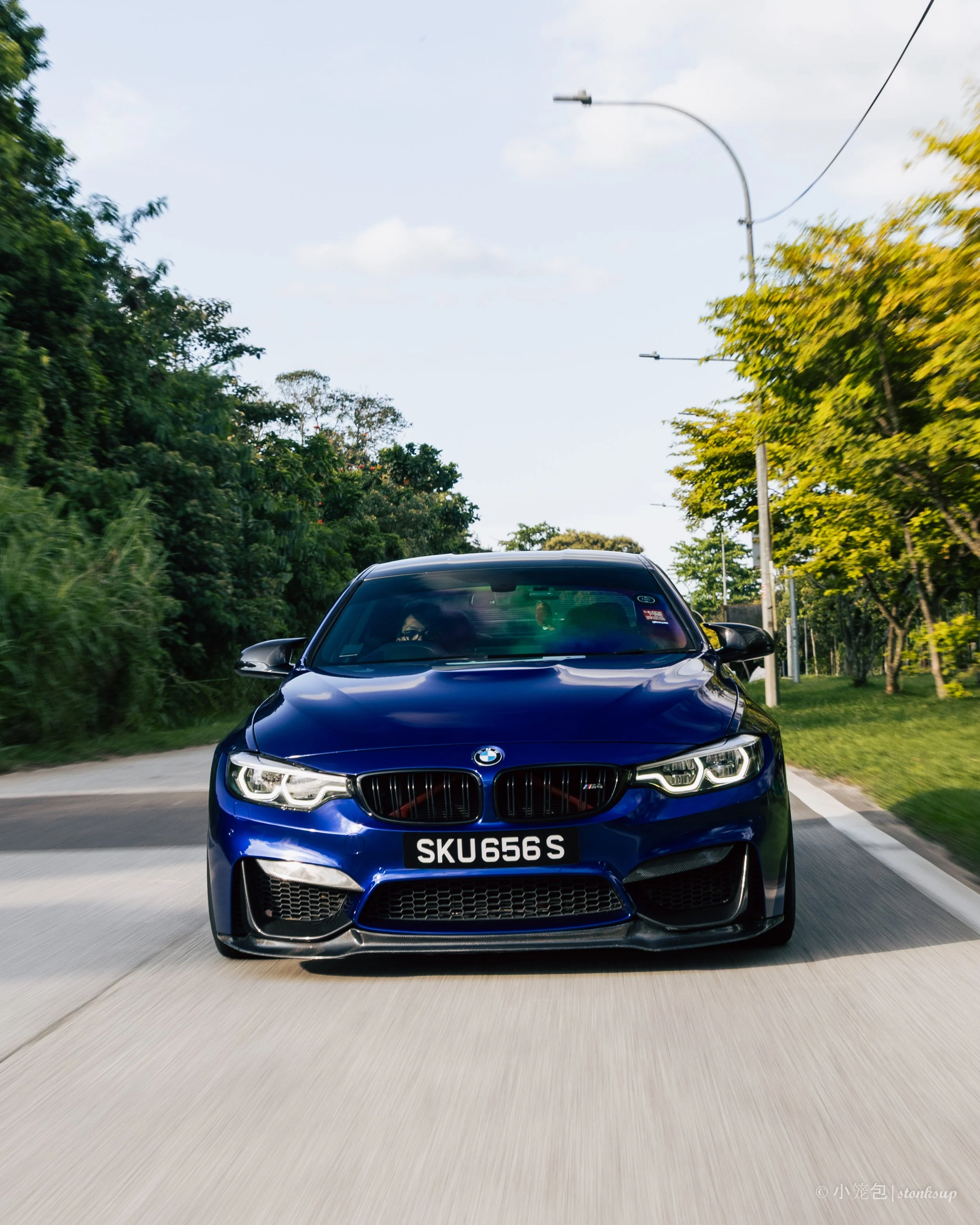 BMW M4 Competition 21.3.26-4.jpg