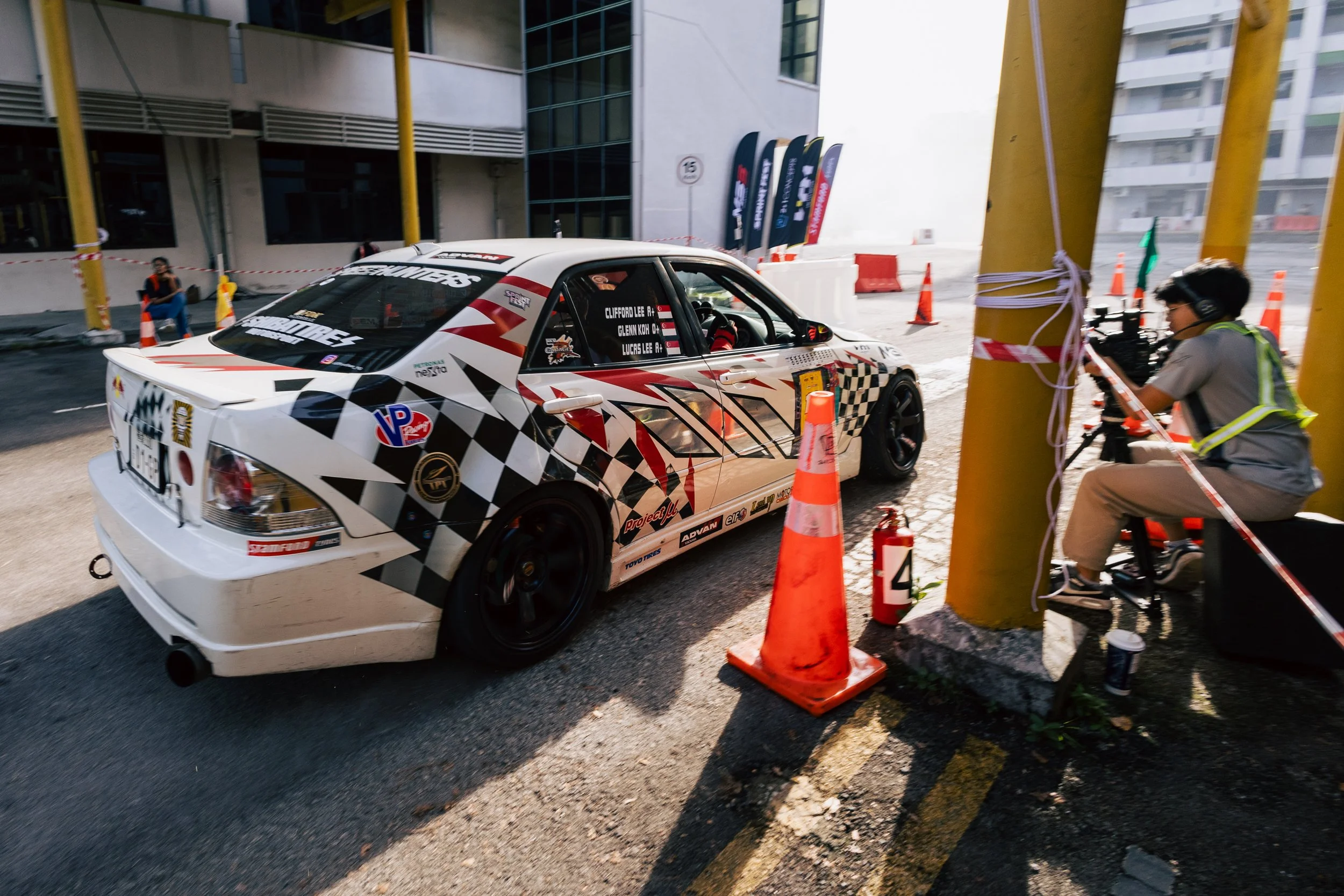 MSS-SF R4-16.jpg