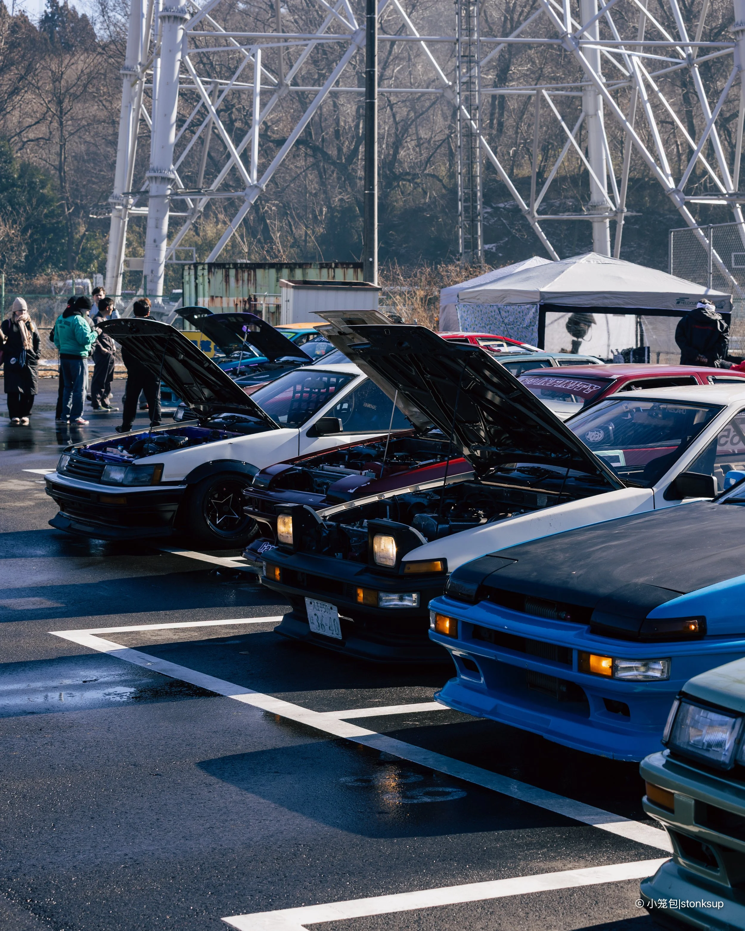WonderGames Drift Matsuri @ Nikko Circuit-57.jpg