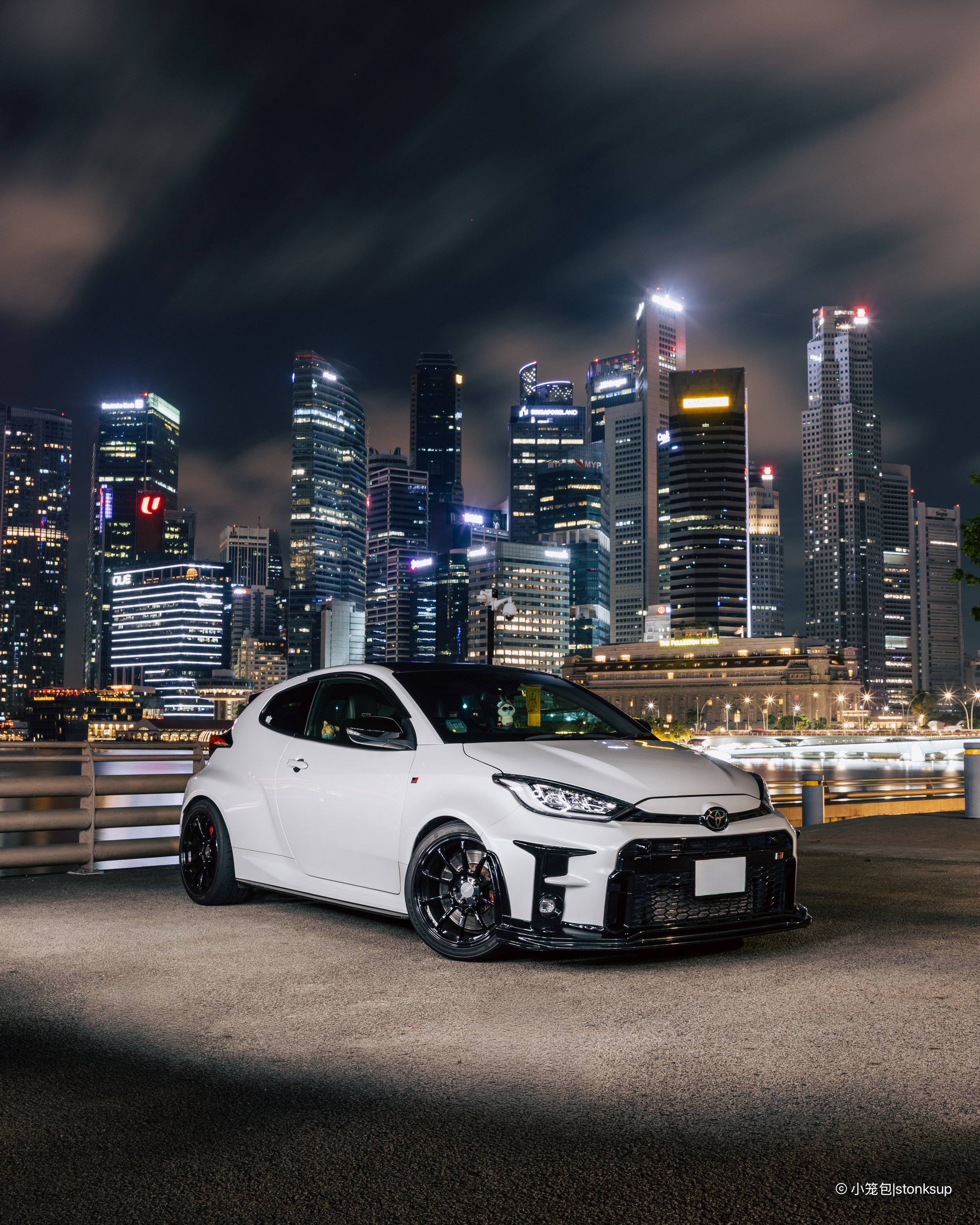 GR Yaris 13.2.26 Elliot-8.jpg