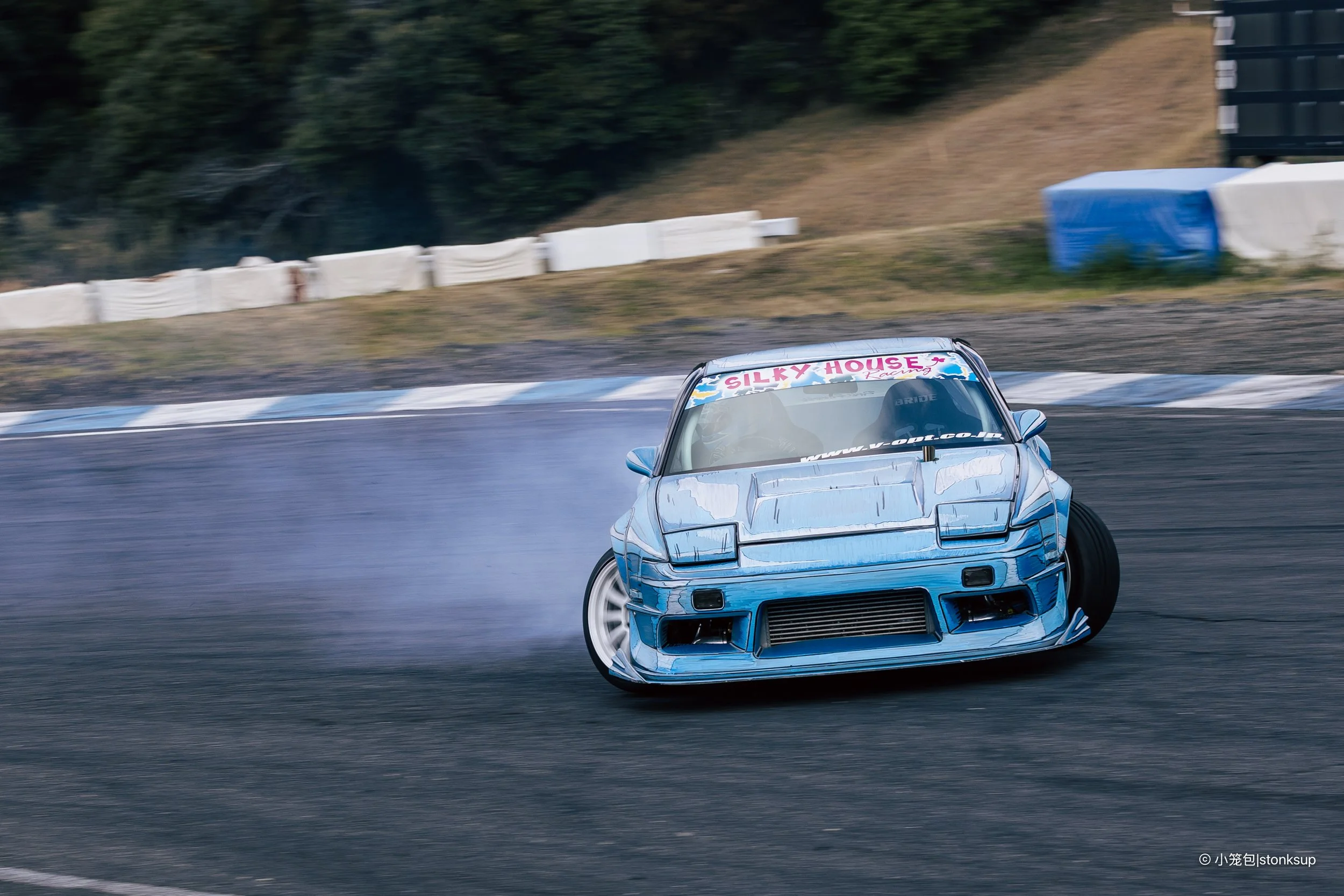 Finalbout SSJE Mobara-58.jpg